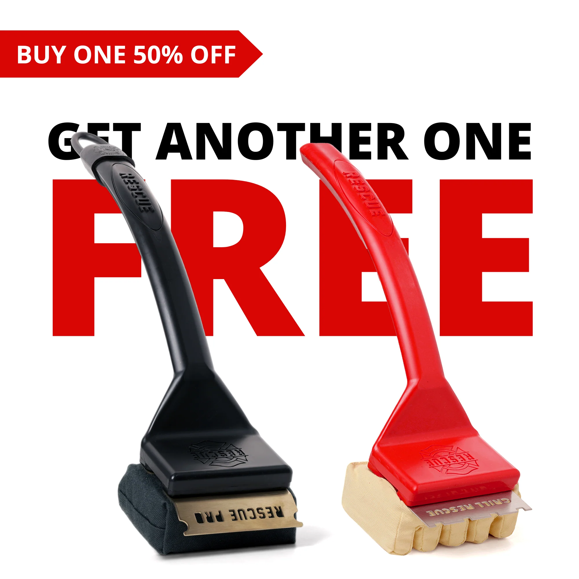 FREE Brush Bundle - Image 16