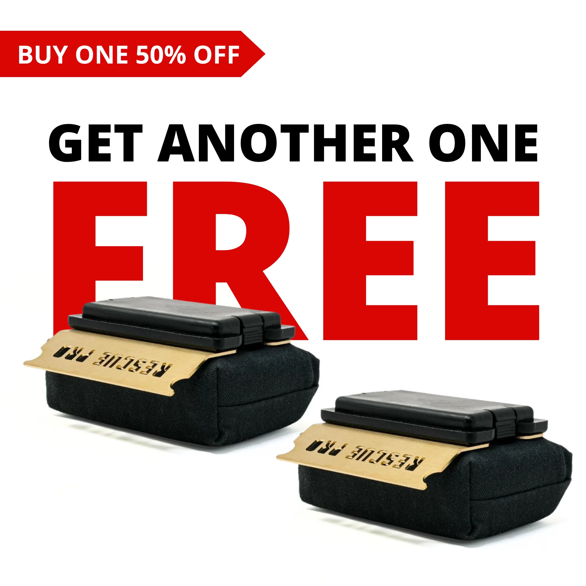 FREE All-in-One BOGO BUNDLE - Image 132