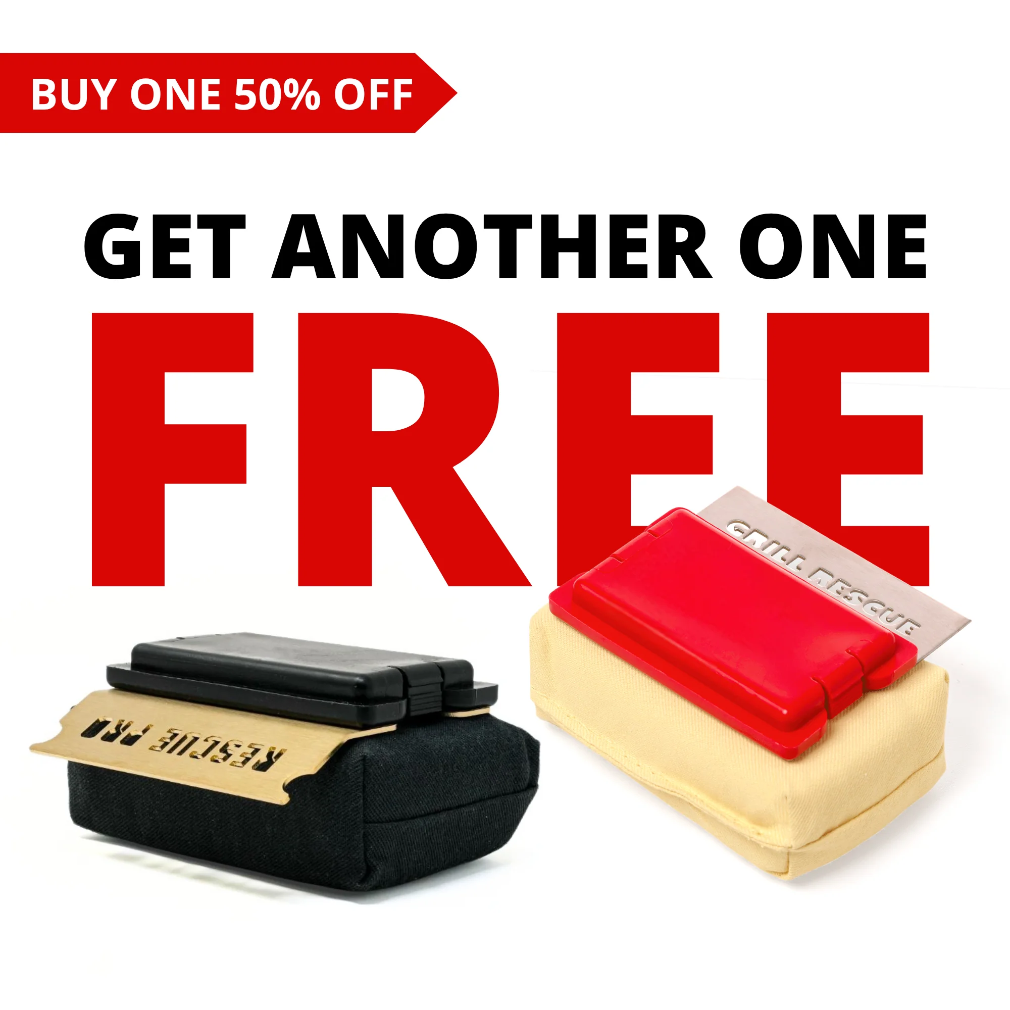 FREE All-in-One BOGO BUNDLE - Image 133