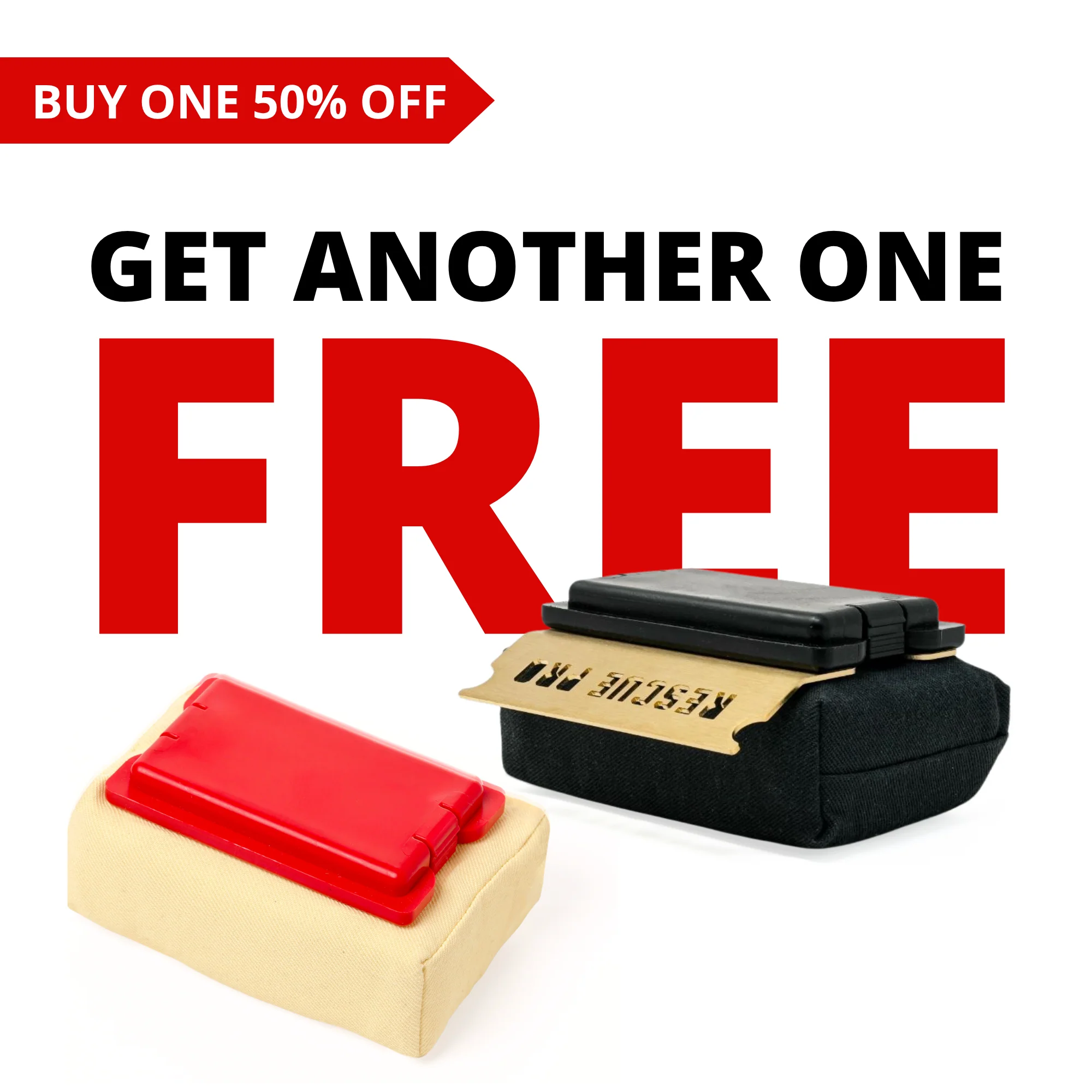 FREE All-in-One BOGO BUNDLE - Image 134