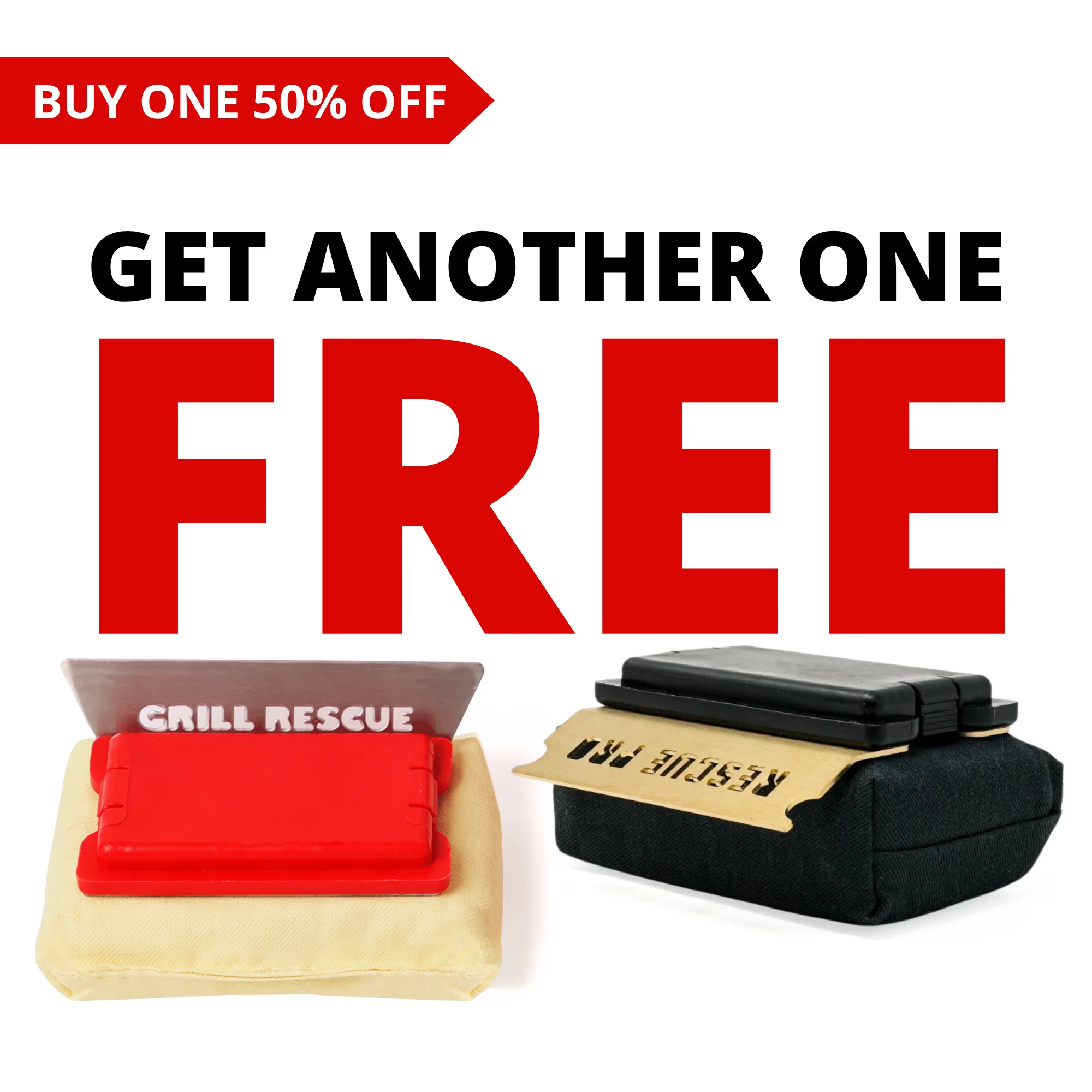 FREE All-in-One BOGO BUNDLE - Image 135