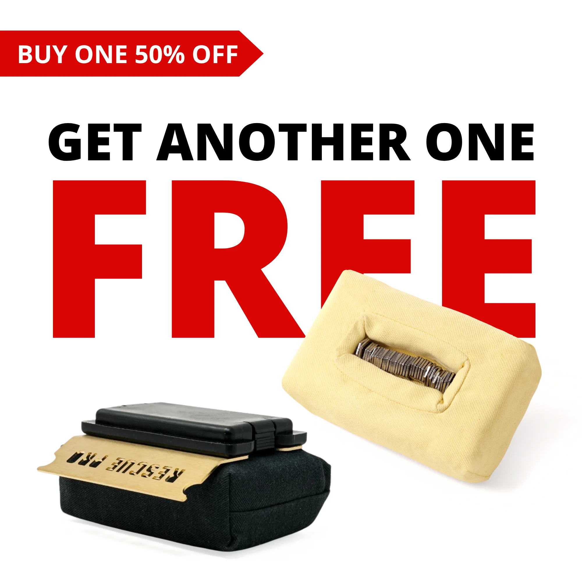 FREE All-in-One BOGO BUNDLE - Image 136
