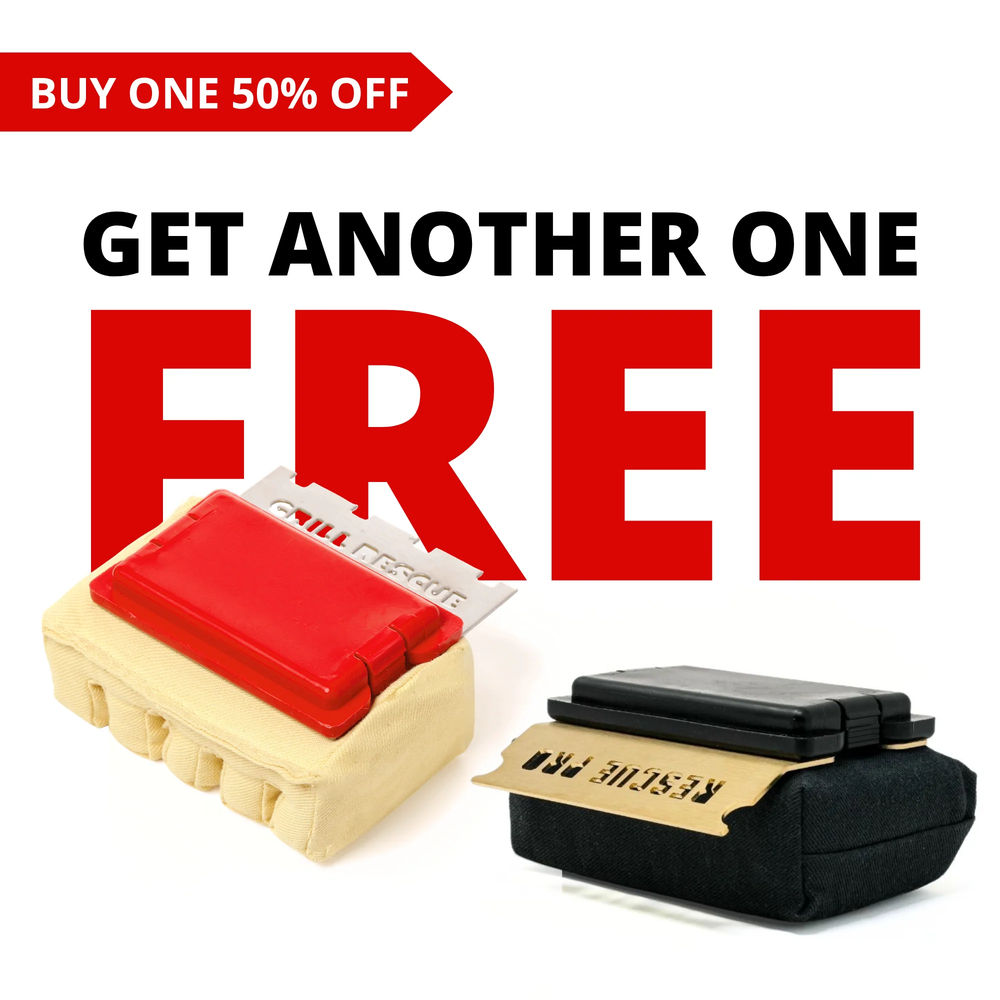 FREE All-in-One BOGO BUNDLE - Image 137