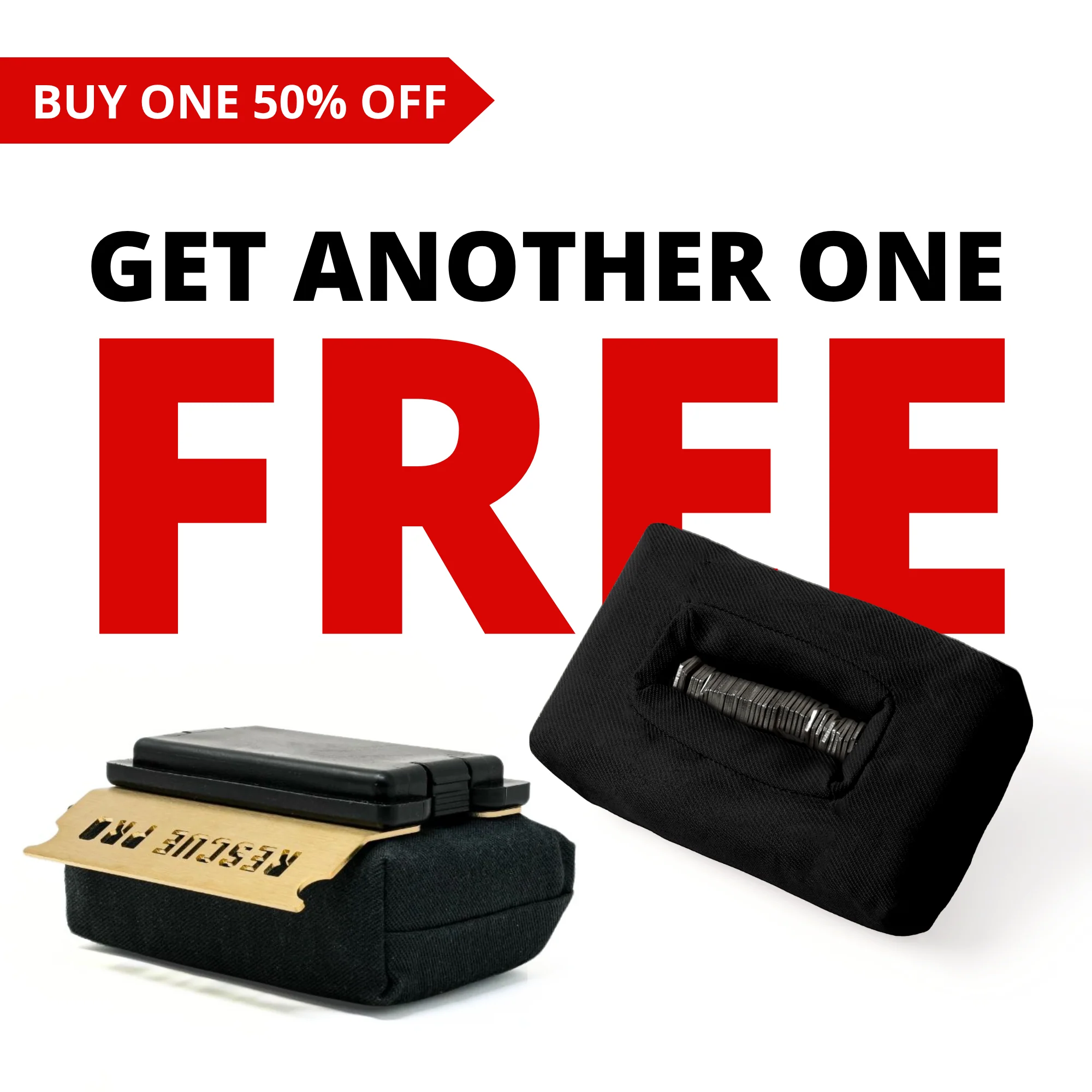 FREE All-in-One BOGO BUNDLE - Image 138