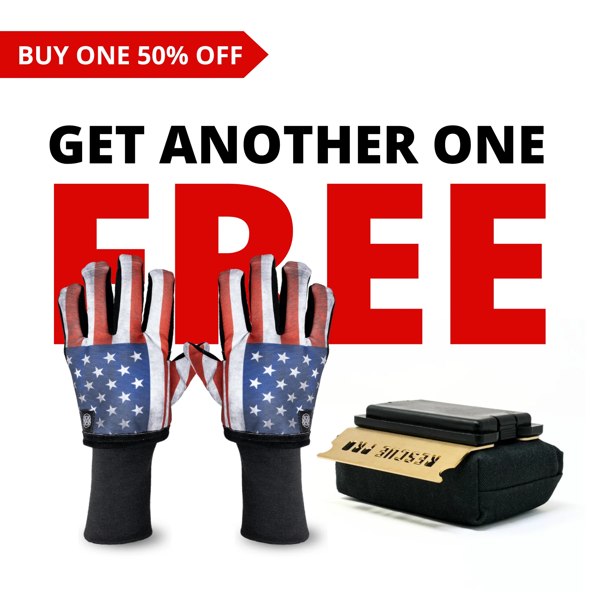 FREE All-in-One BOGO BUNDLE - Image 139