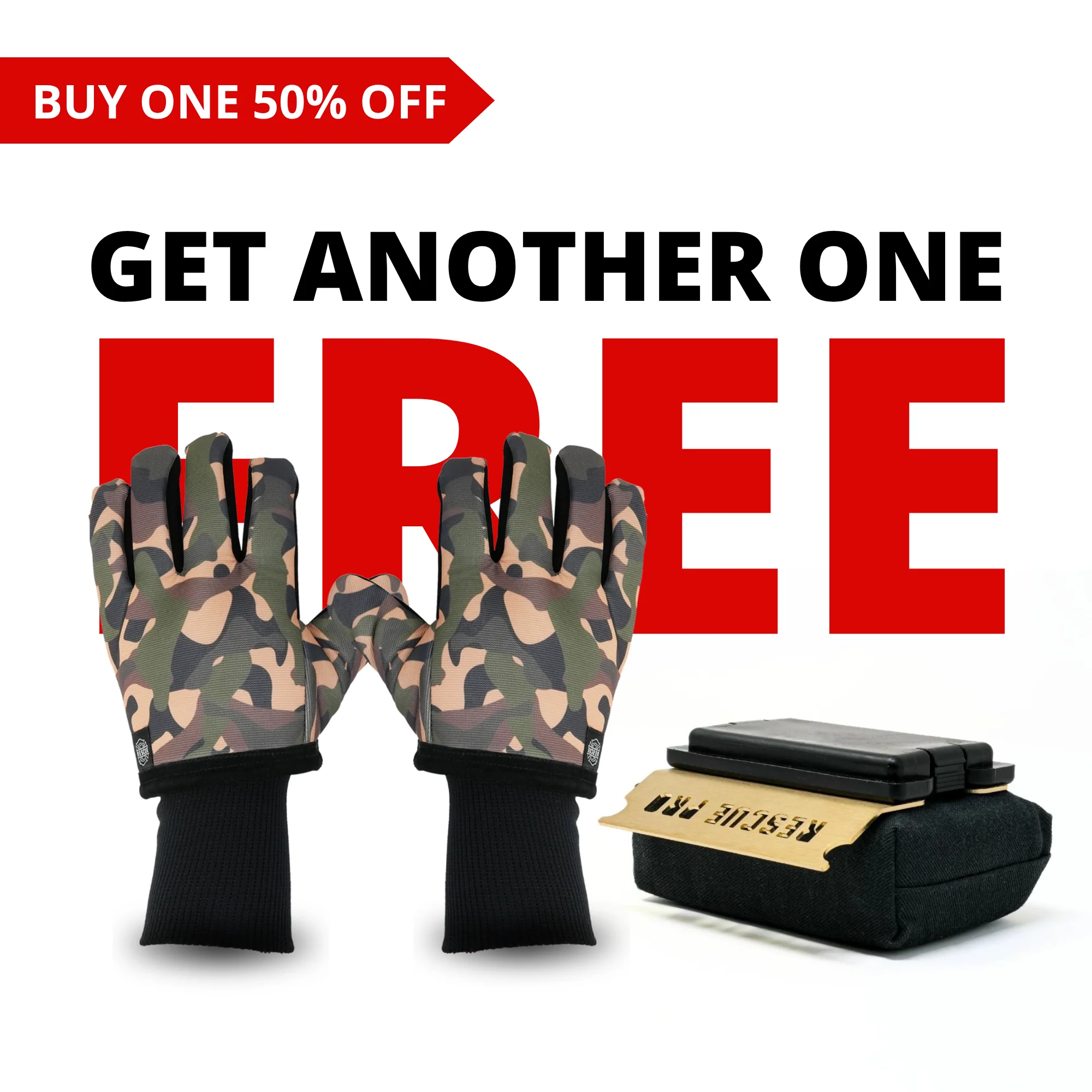 FREE All-in-One BOGO BUNDLE - Image 140