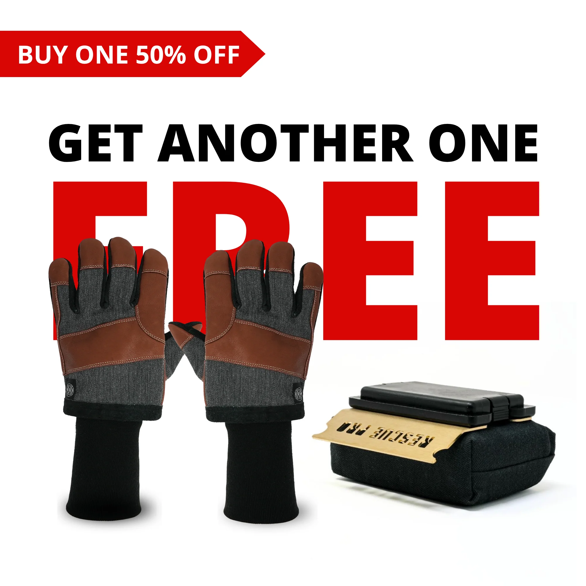 FREE All-in-One BOGO BUNDLE - Image 141