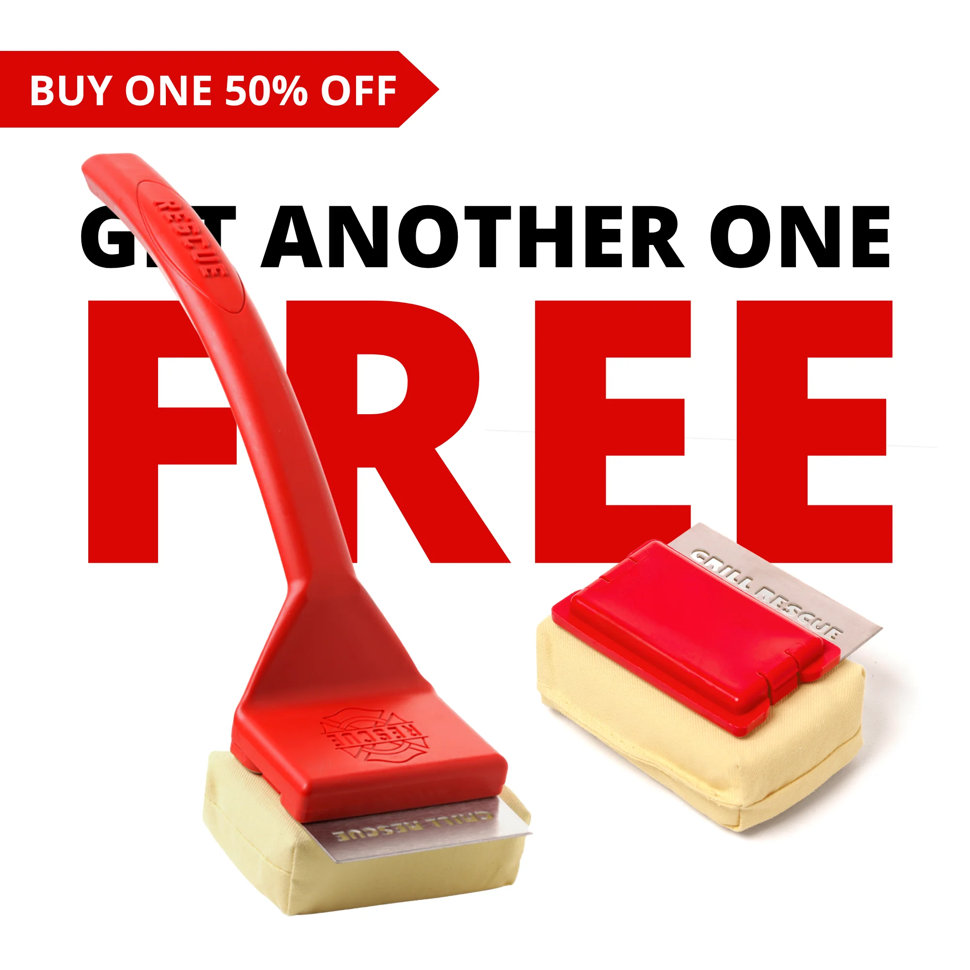 FREE All-in-One BOGO BUNDLE - Image 143