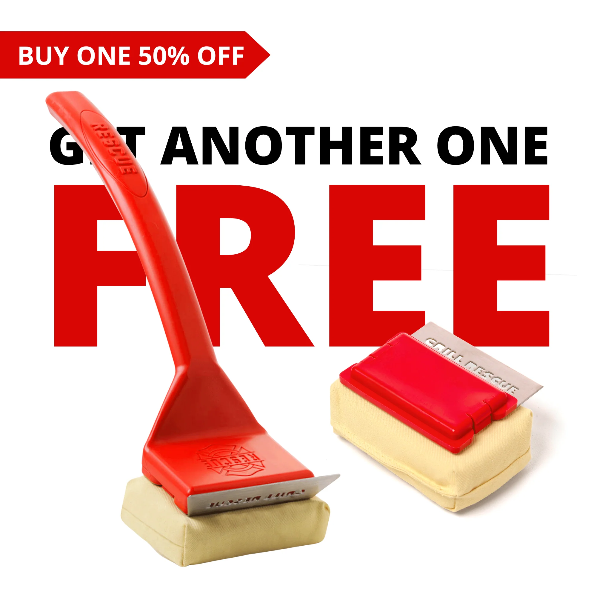 FREE All-in-One BOGO BUNDLE - Image 145