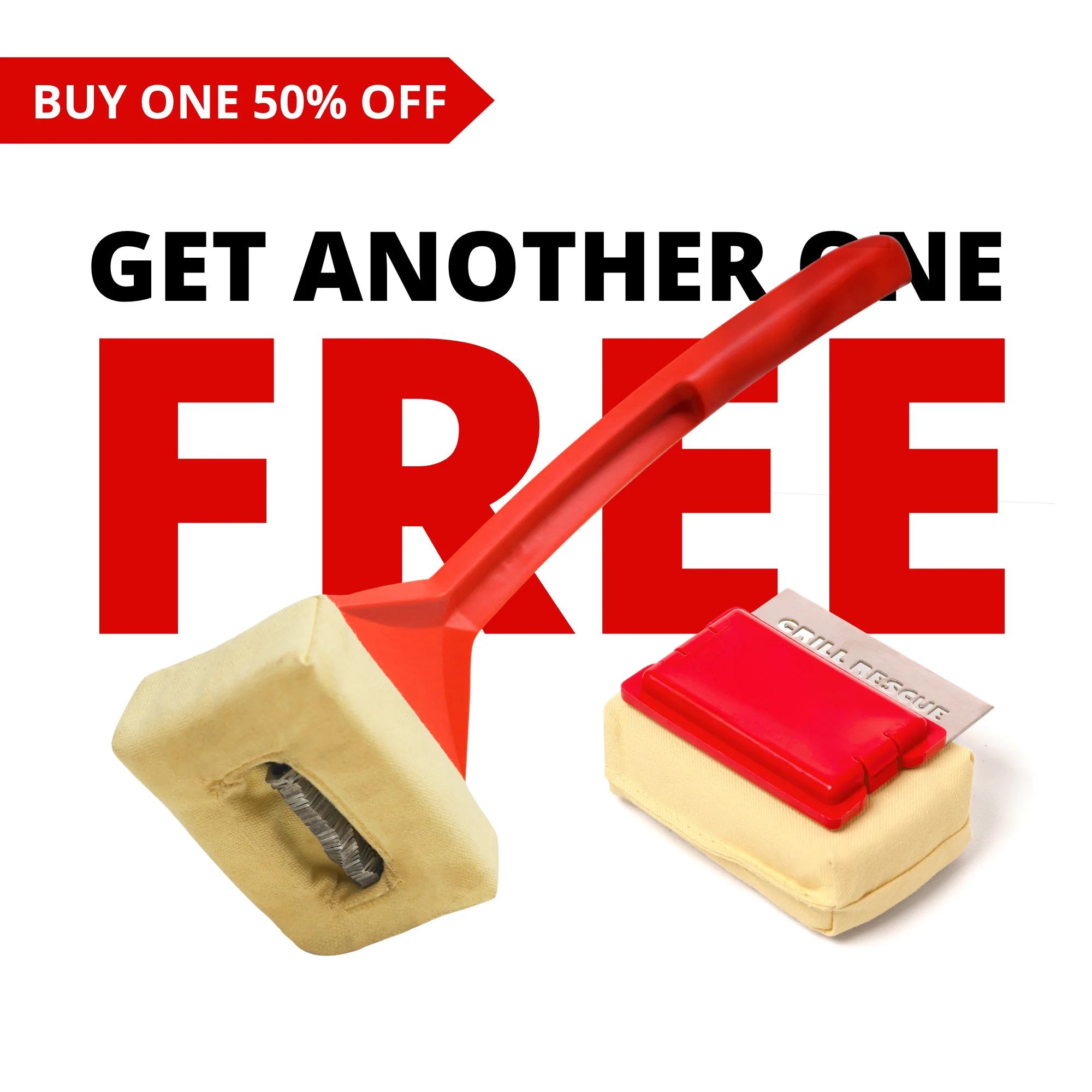 FREE All-in-One BOGO BUNDLE - Image 146