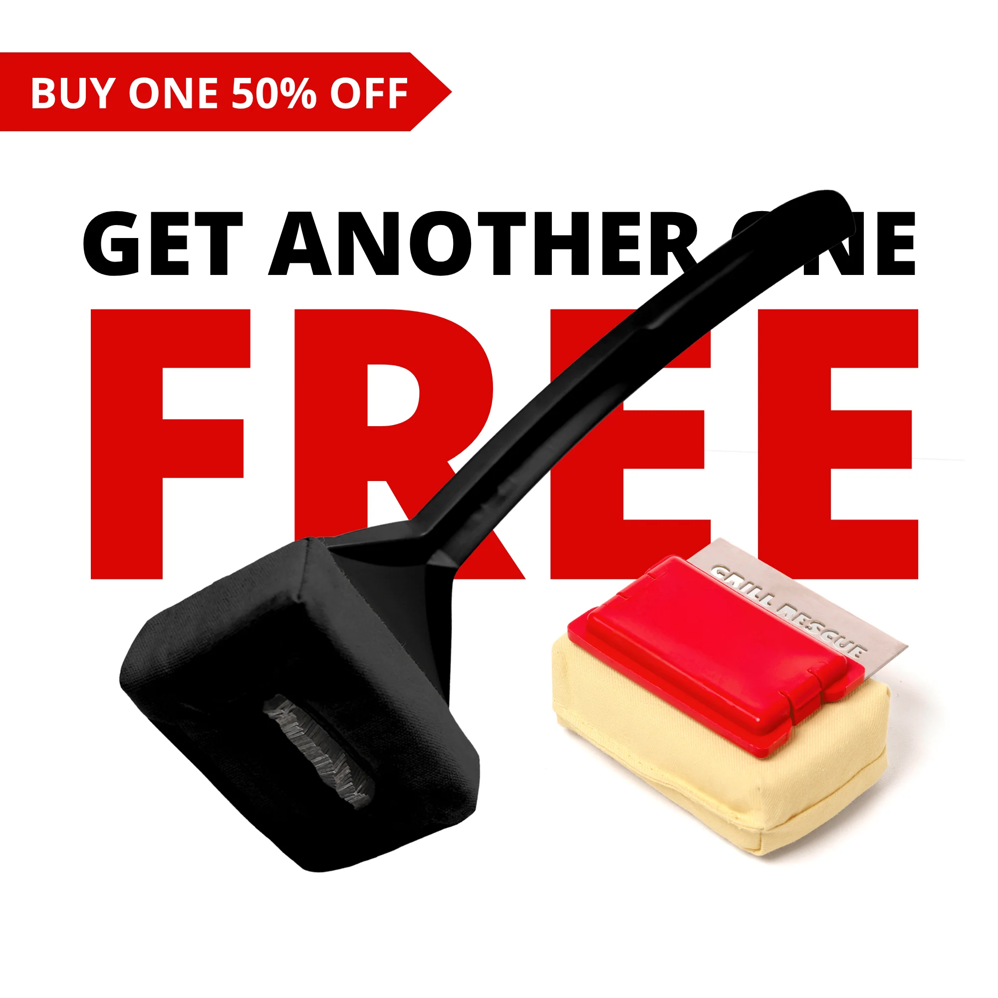 FREE All-in-One BOGO BUNDLE - Image 148