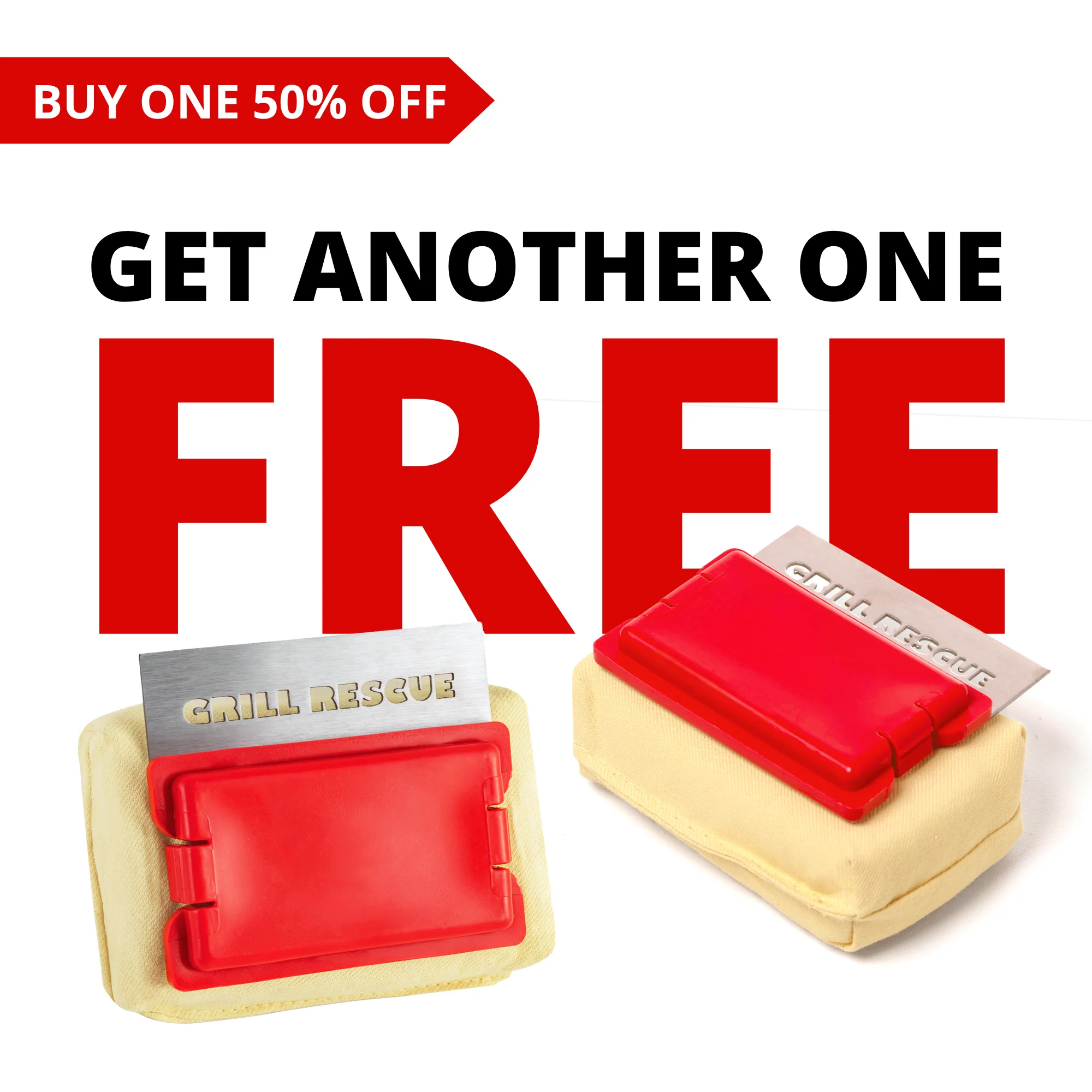 FREE All-in-One BOGO BUNDLE - Image 150