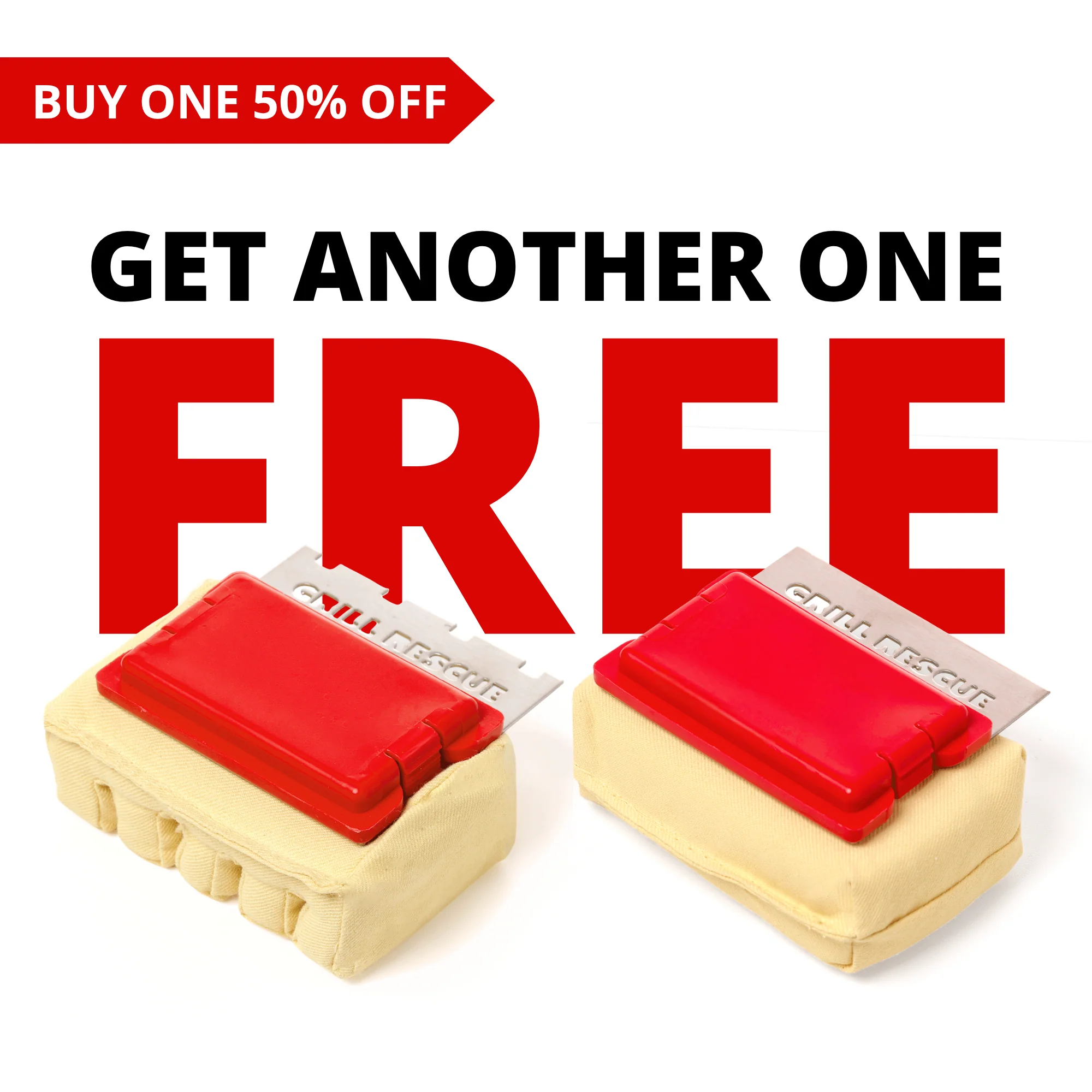 FREE All-in-One BOGO BUNDLE - Image 154