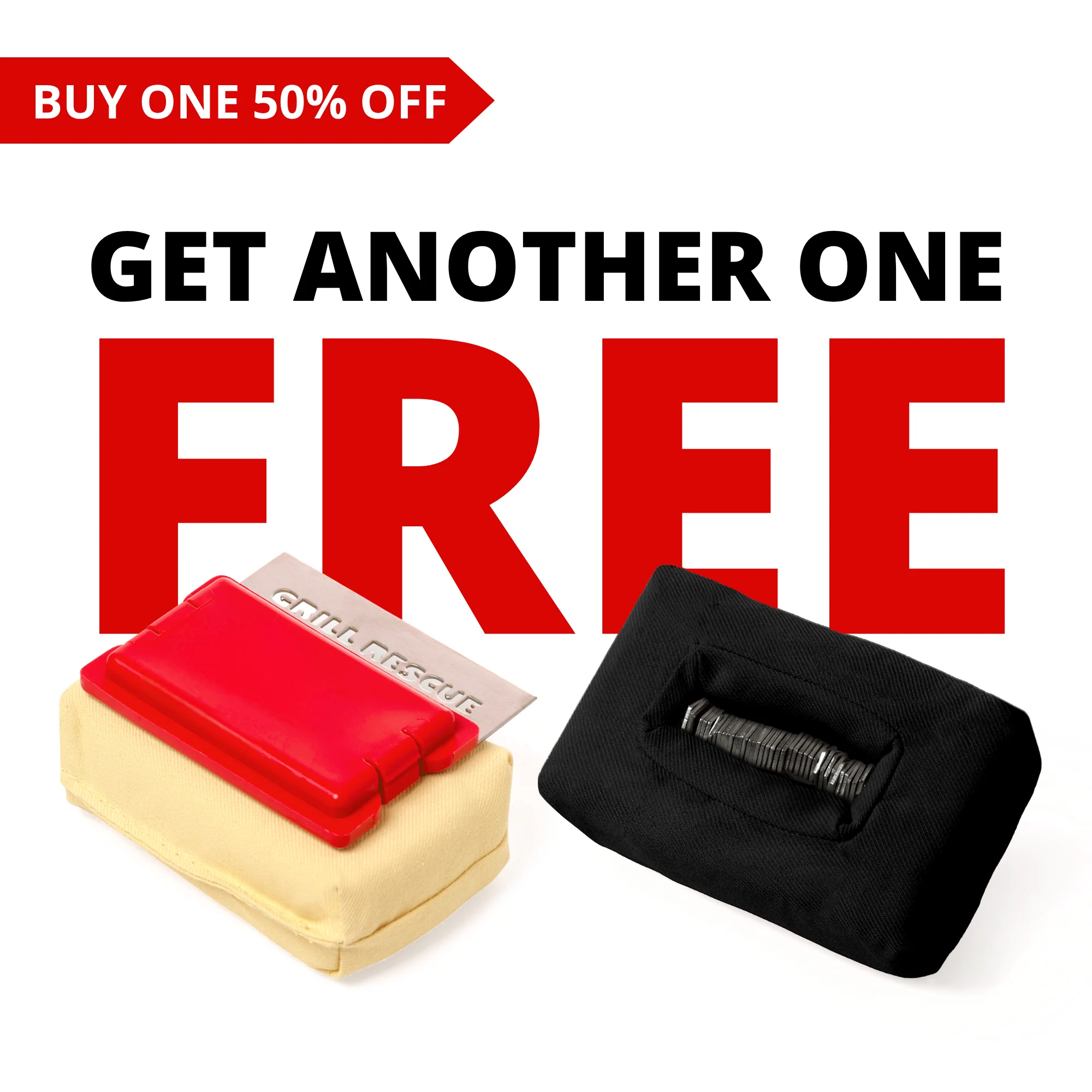 FREE All-in-One BOGO BUNDLE - Image 155