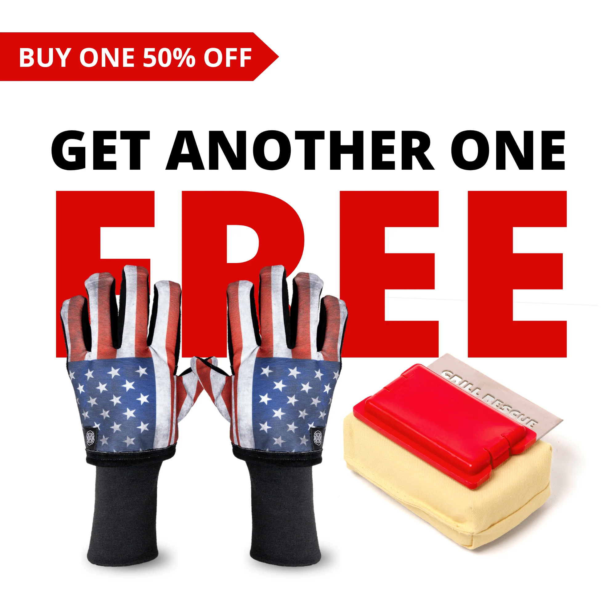 FREE All-in-One BOGO BUNDLE - Image 156