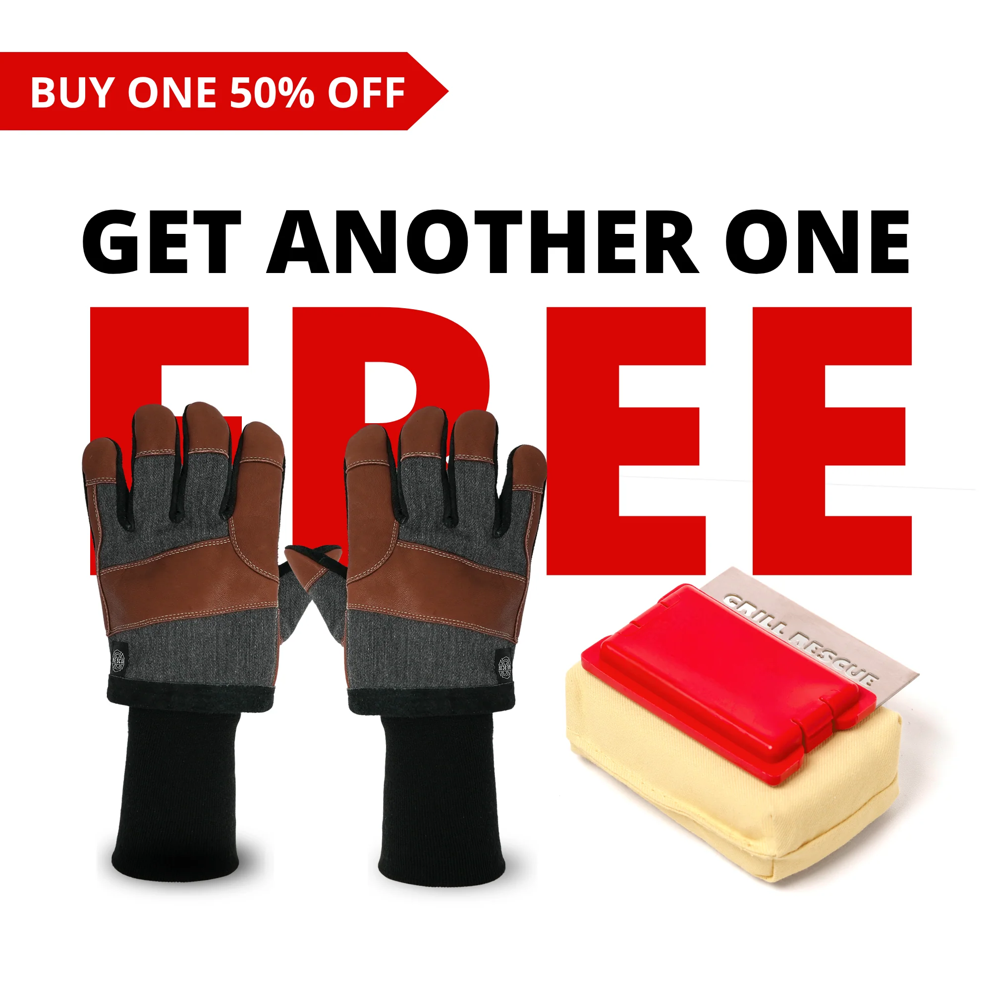 FREE All-in-One BOGO BUNDLE - Image 158