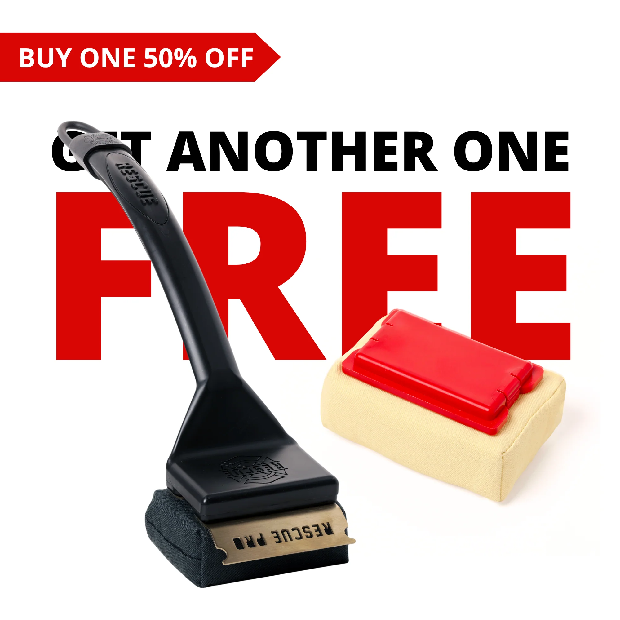 FREE All-in-One BOGO BUNDLE - Image 159