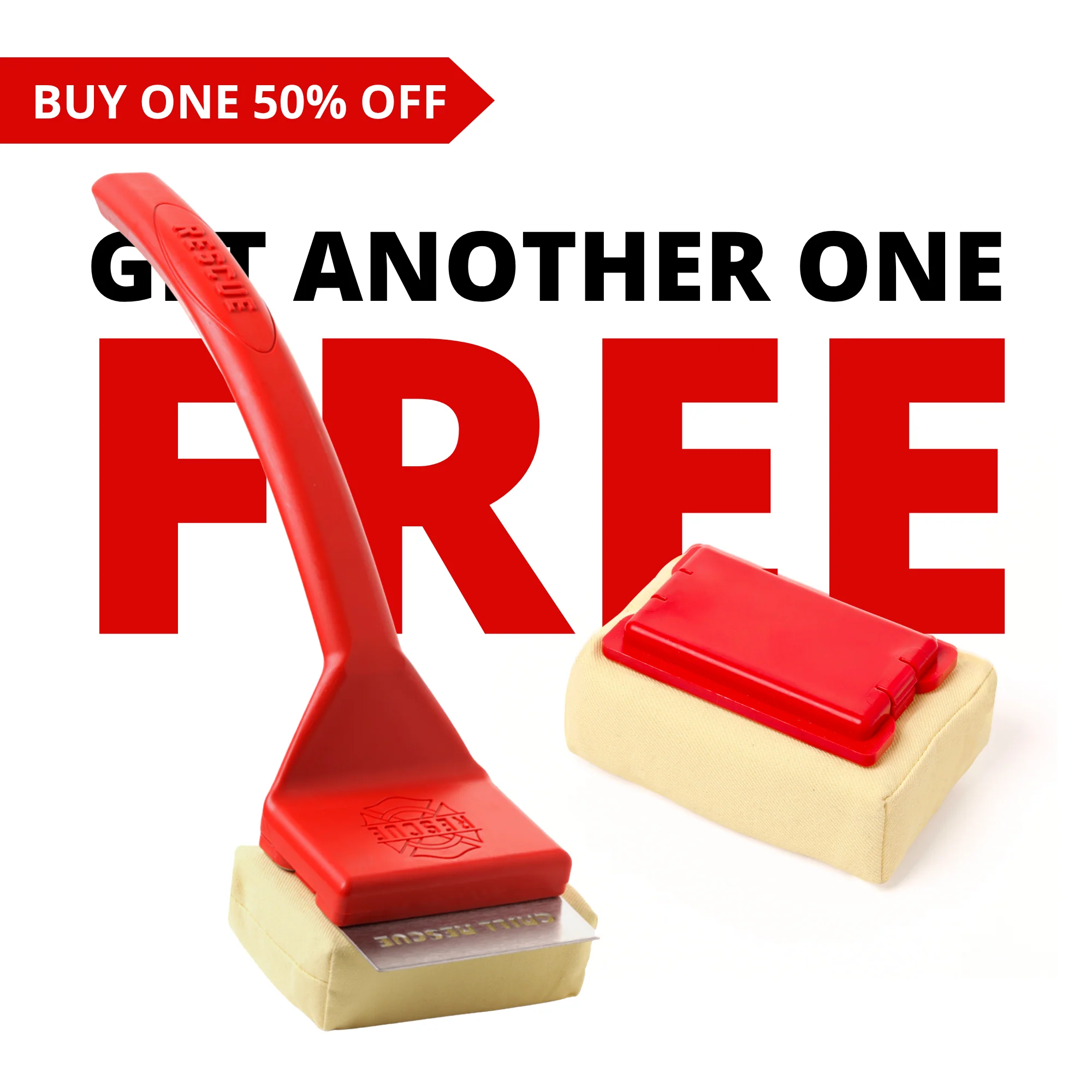 FREE All-in-One BOGO BUNDLE - Image 160