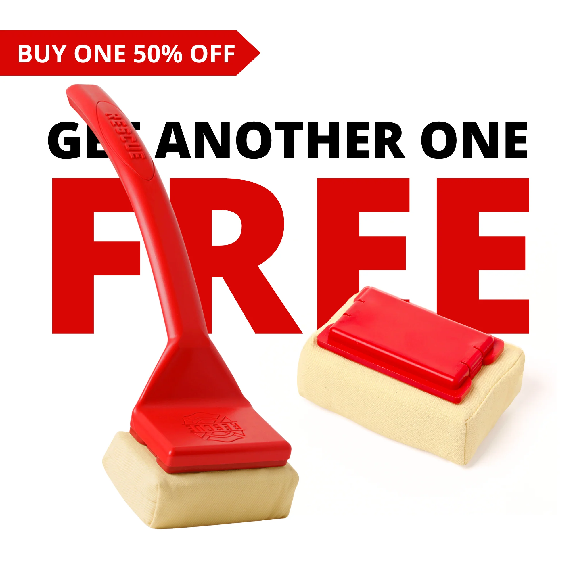 FREE All-in-One BOGO BUNDLE - Image 161
