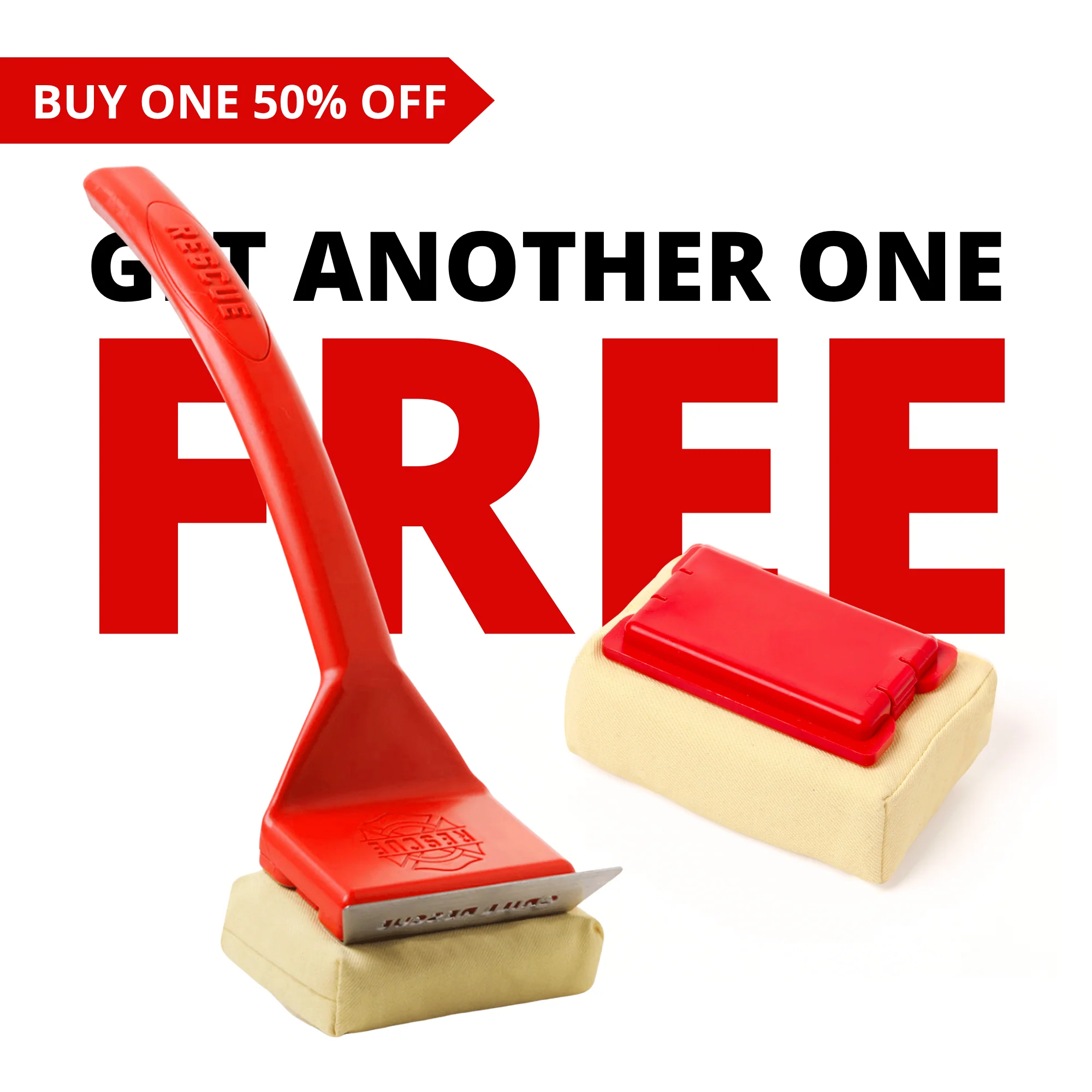 FREE All-in-One BOGO BUNDLE - Image 162