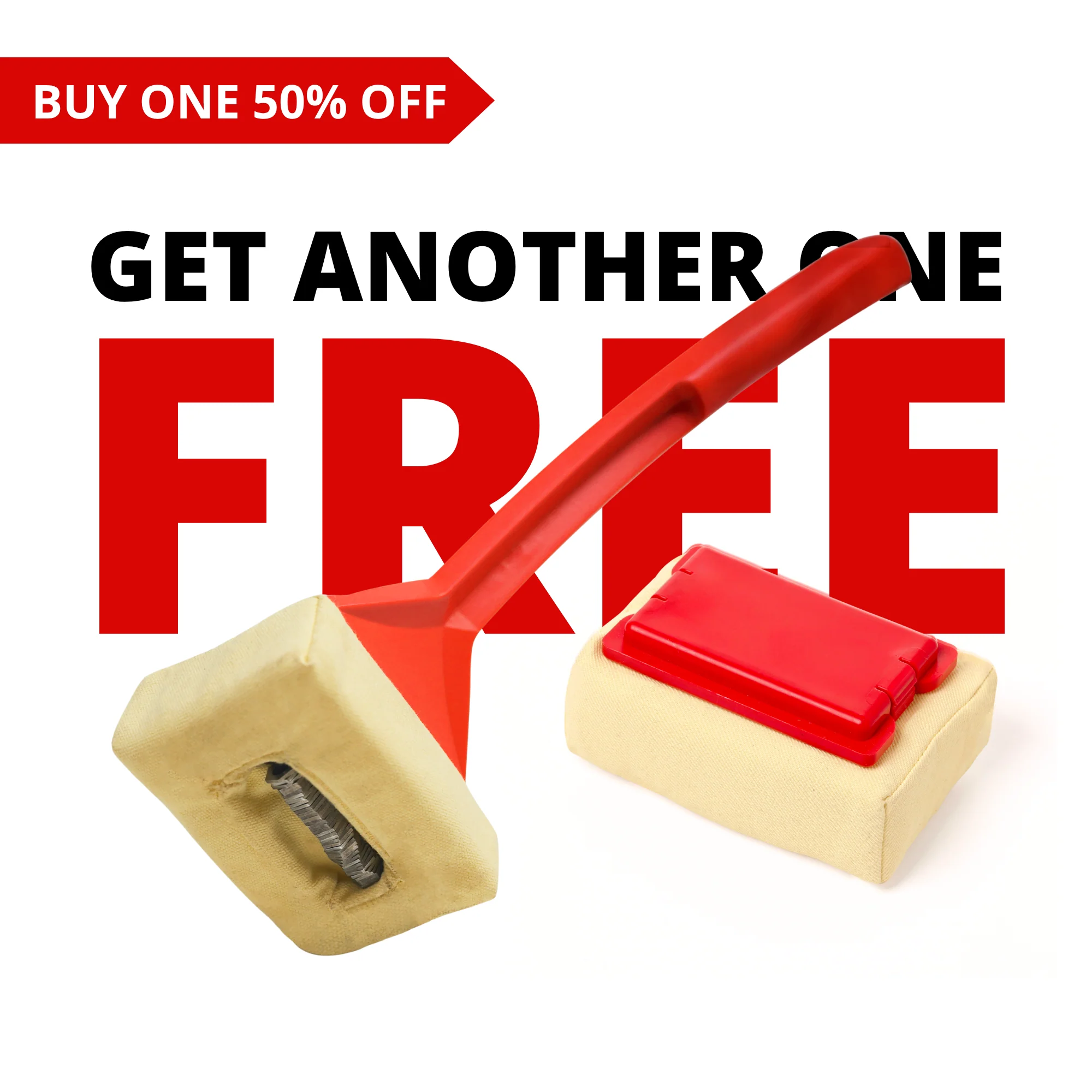 FREE All-in-One BOGO BUNDLE - Image 163