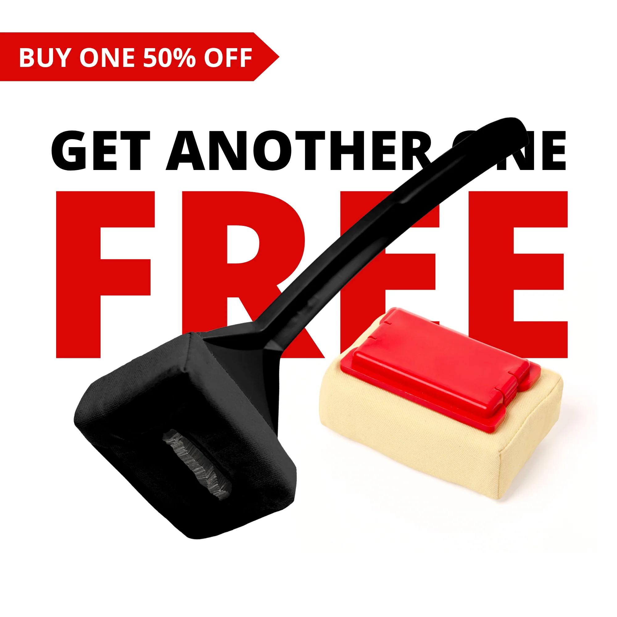 FREE All-in-One BOGO BUNDLE - Image 165