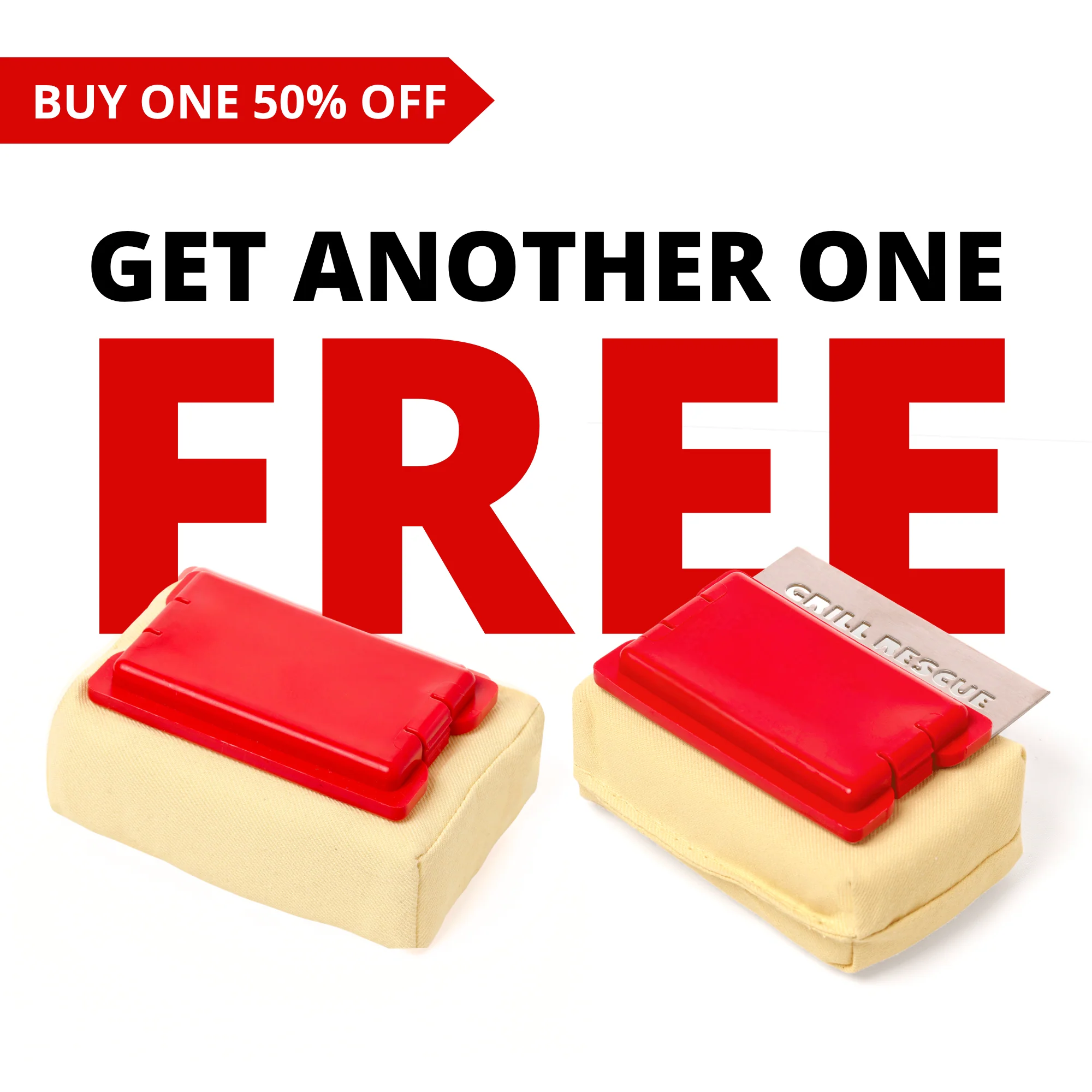 FREE All-in-One BOGO BUNDLE - Image 167