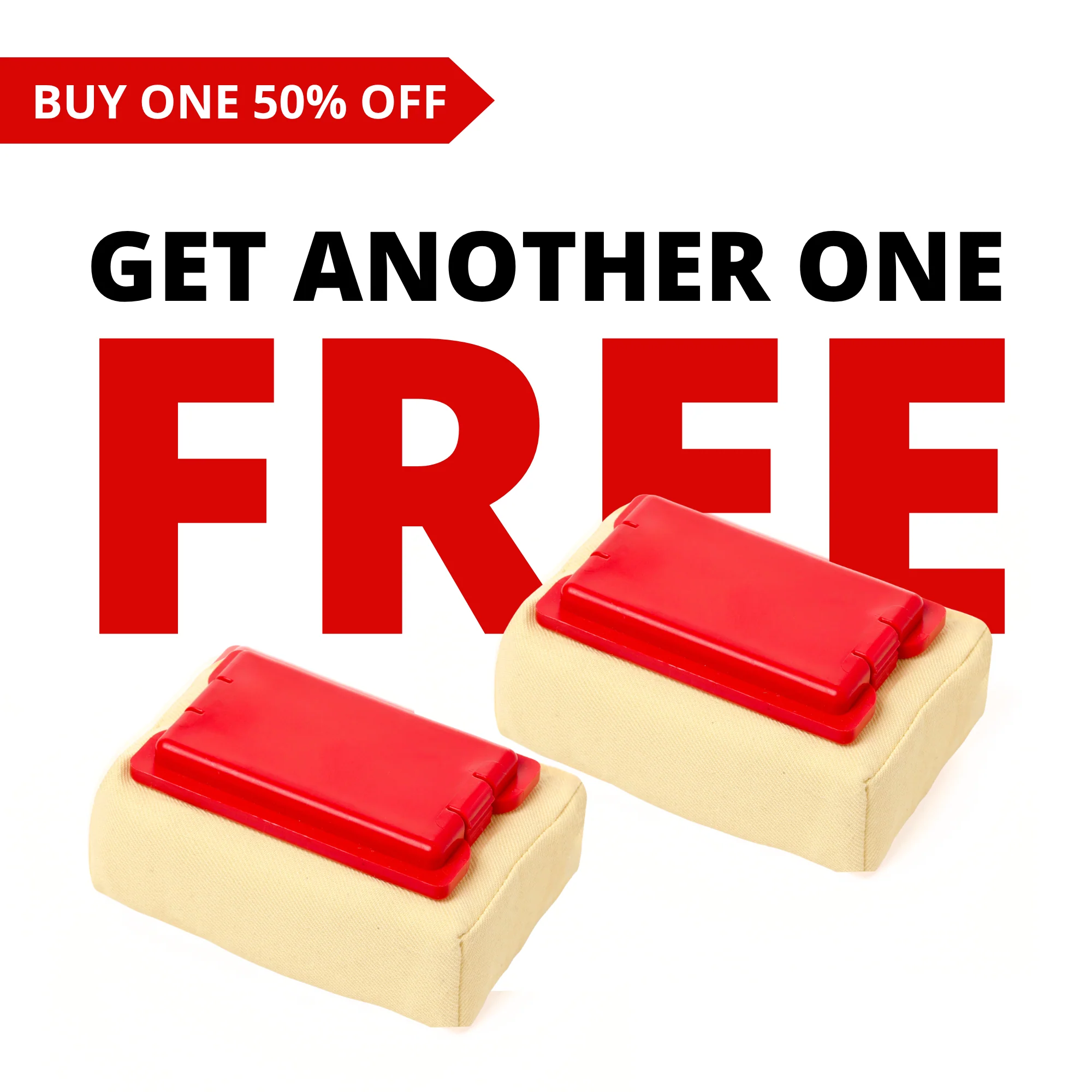 FREE All-in-One BOGO BUNDLE - Image 168