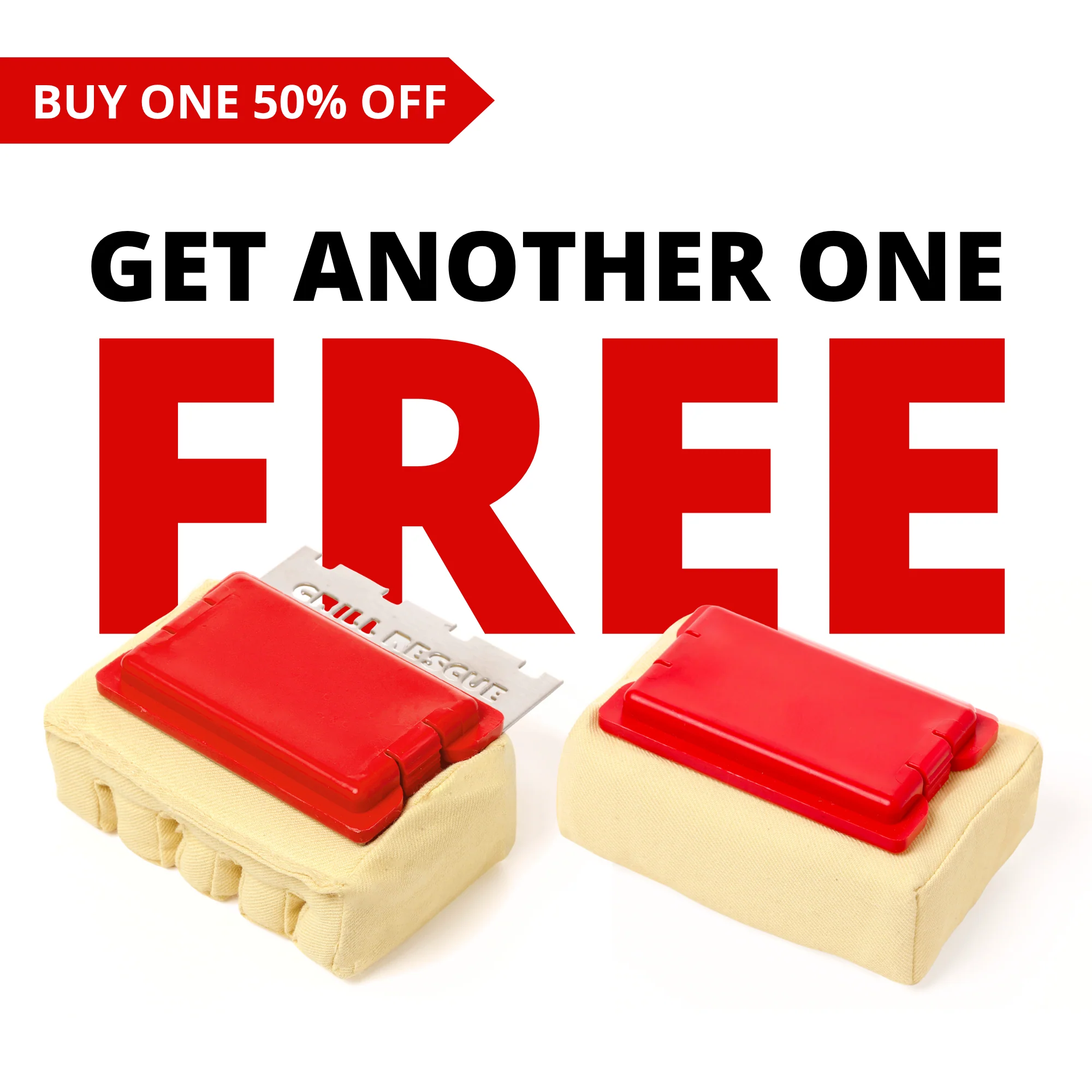 FREE All-in-One BOGO BUNDLE - Image 171