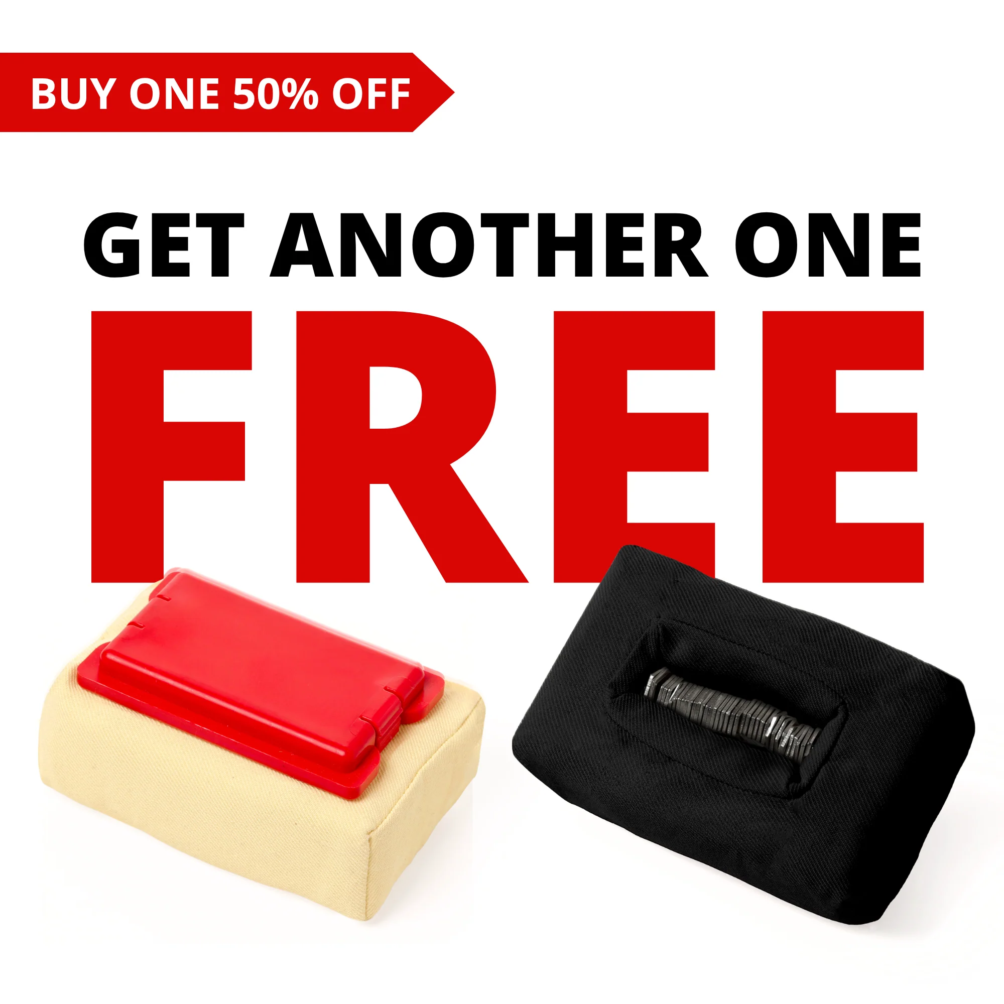 FREE All-in-One BOGO BUNDLE - Image 172