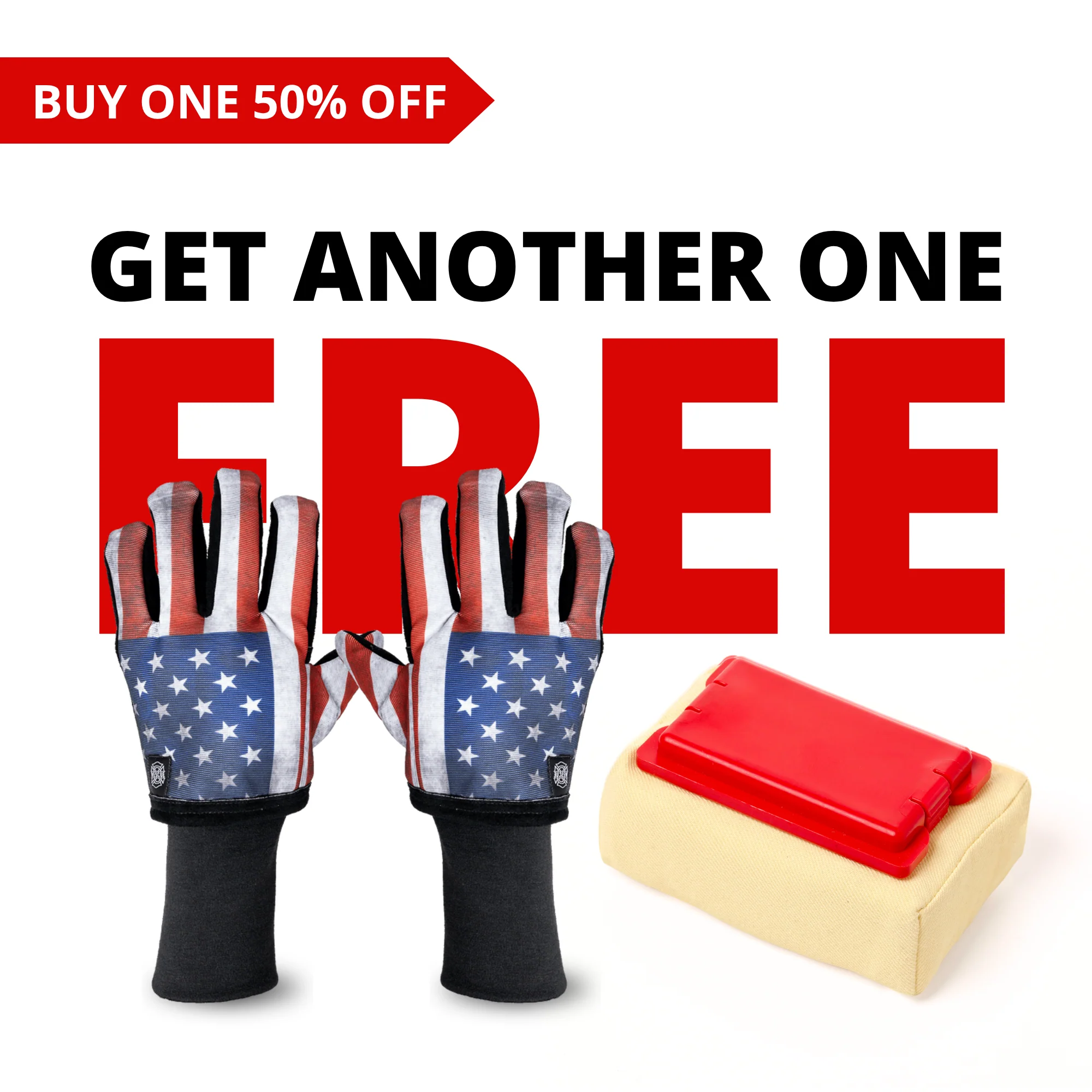 FREE All-in-One BOGO BUNDLE - Image 173