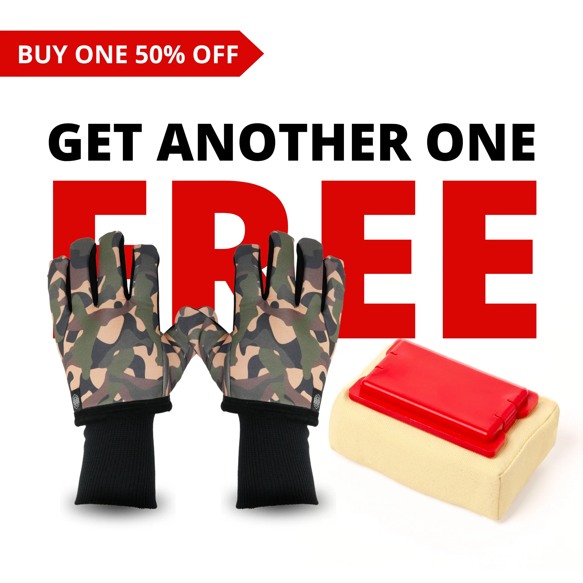 FREE All-in-One BOGO BUNDLE - Image 174