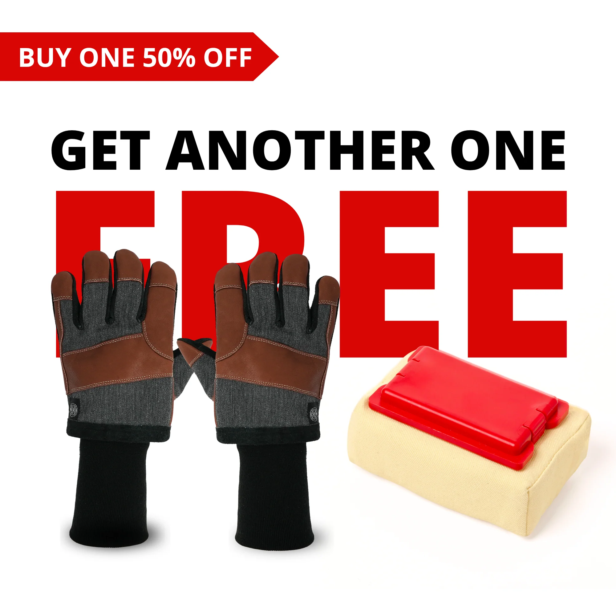 FREE All-in-One BOGO BUNDLE - Image 175