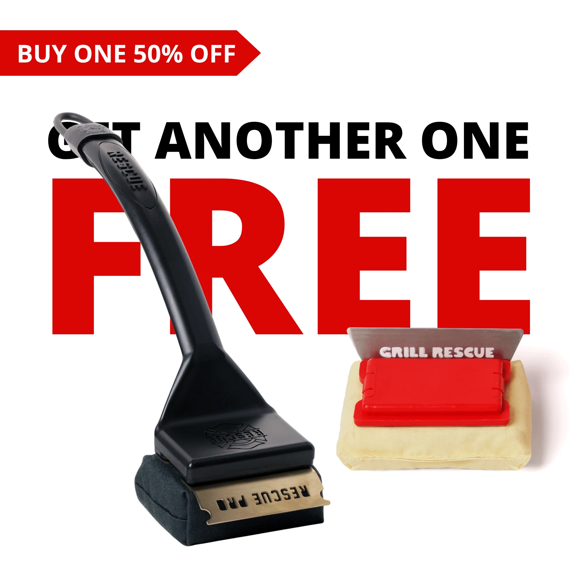 FREE All-in-One BOGO BUNDLE - Image 176