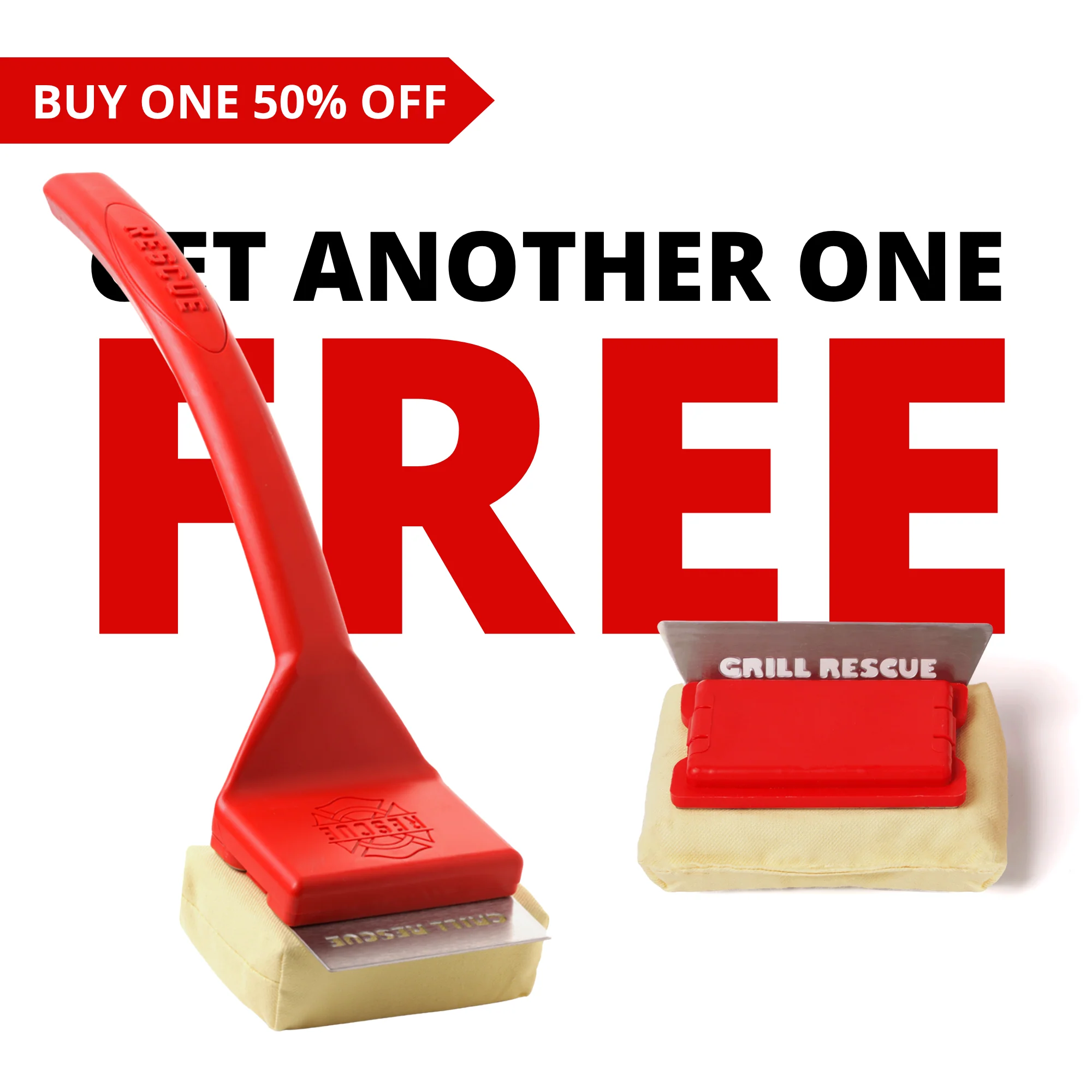 FREE All-in-One BOGO BUNDLE - Image 177
