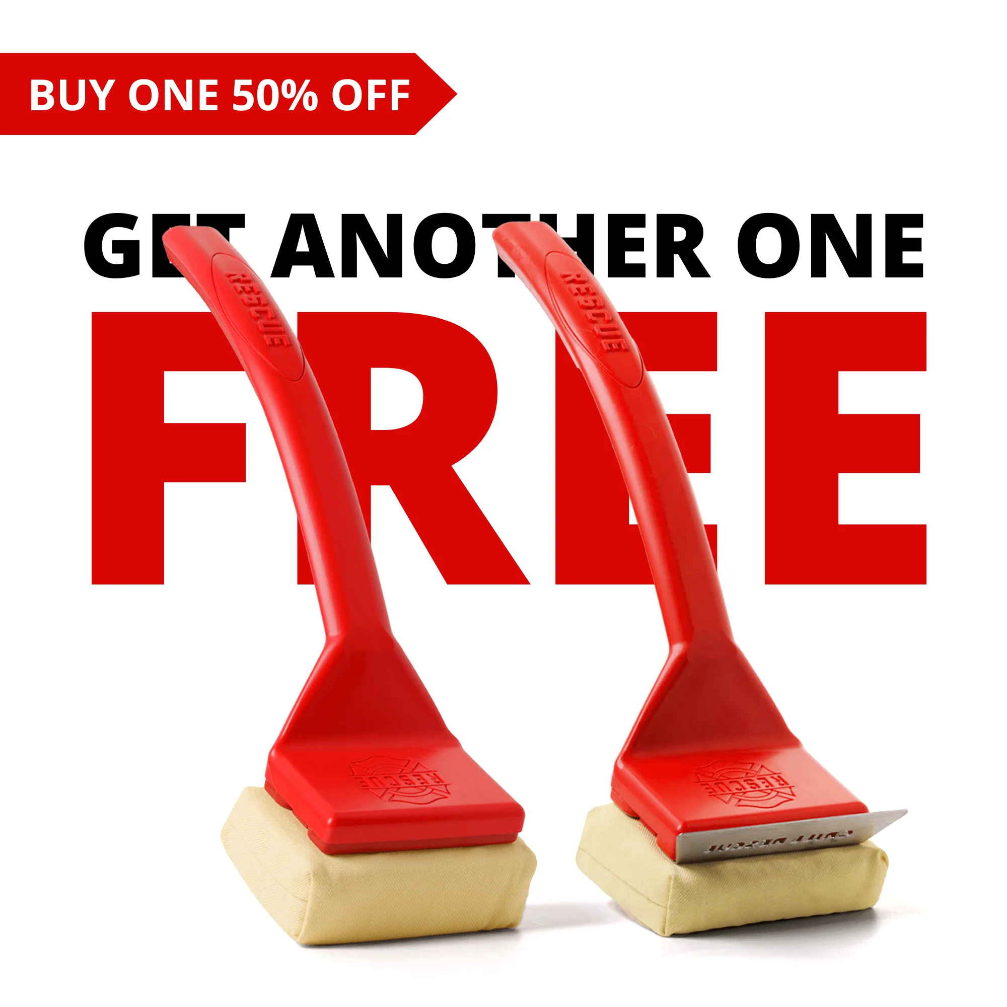 FREE Brush Bundle - Image 21