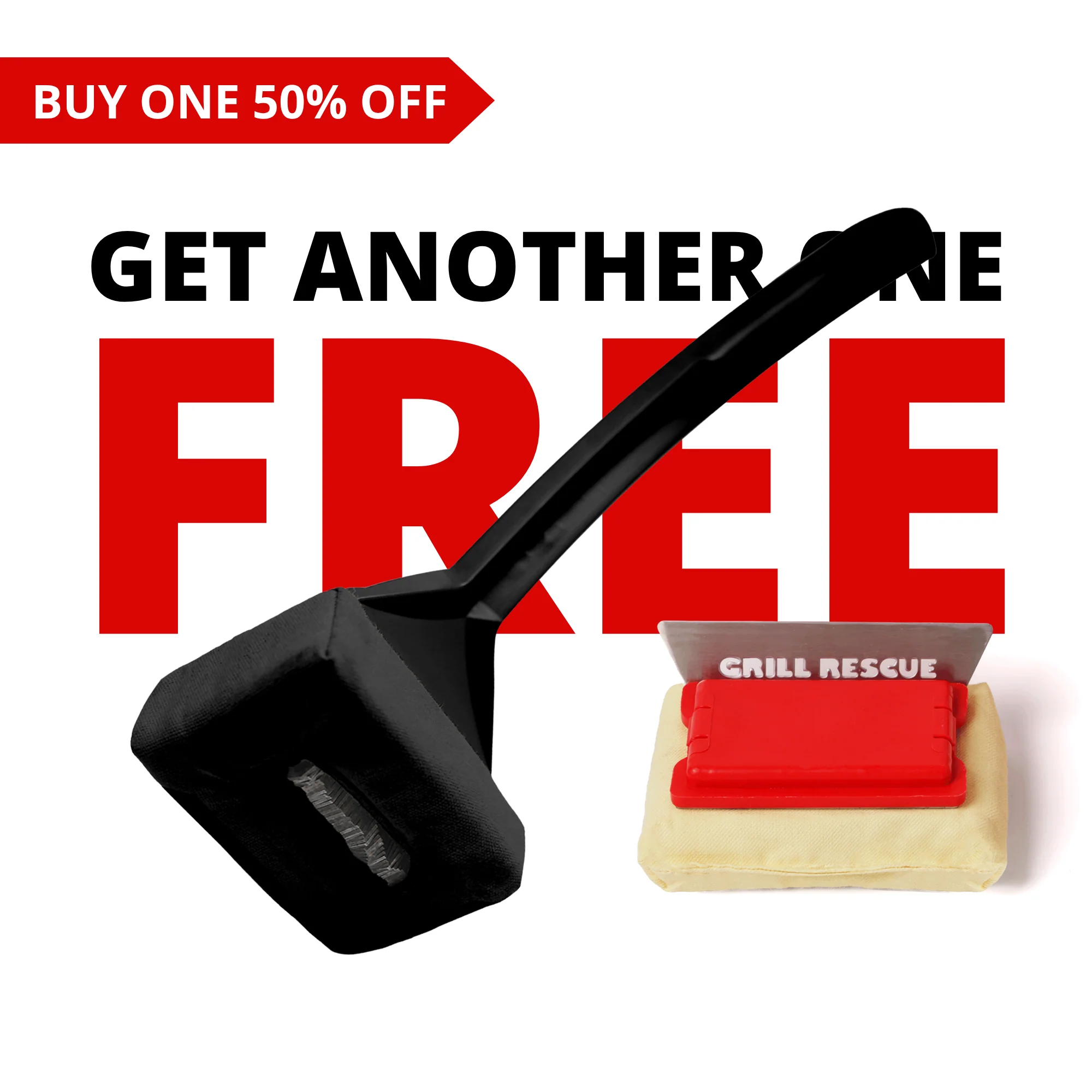 FREE All-in-One BOGO BUNDLE - Image 182