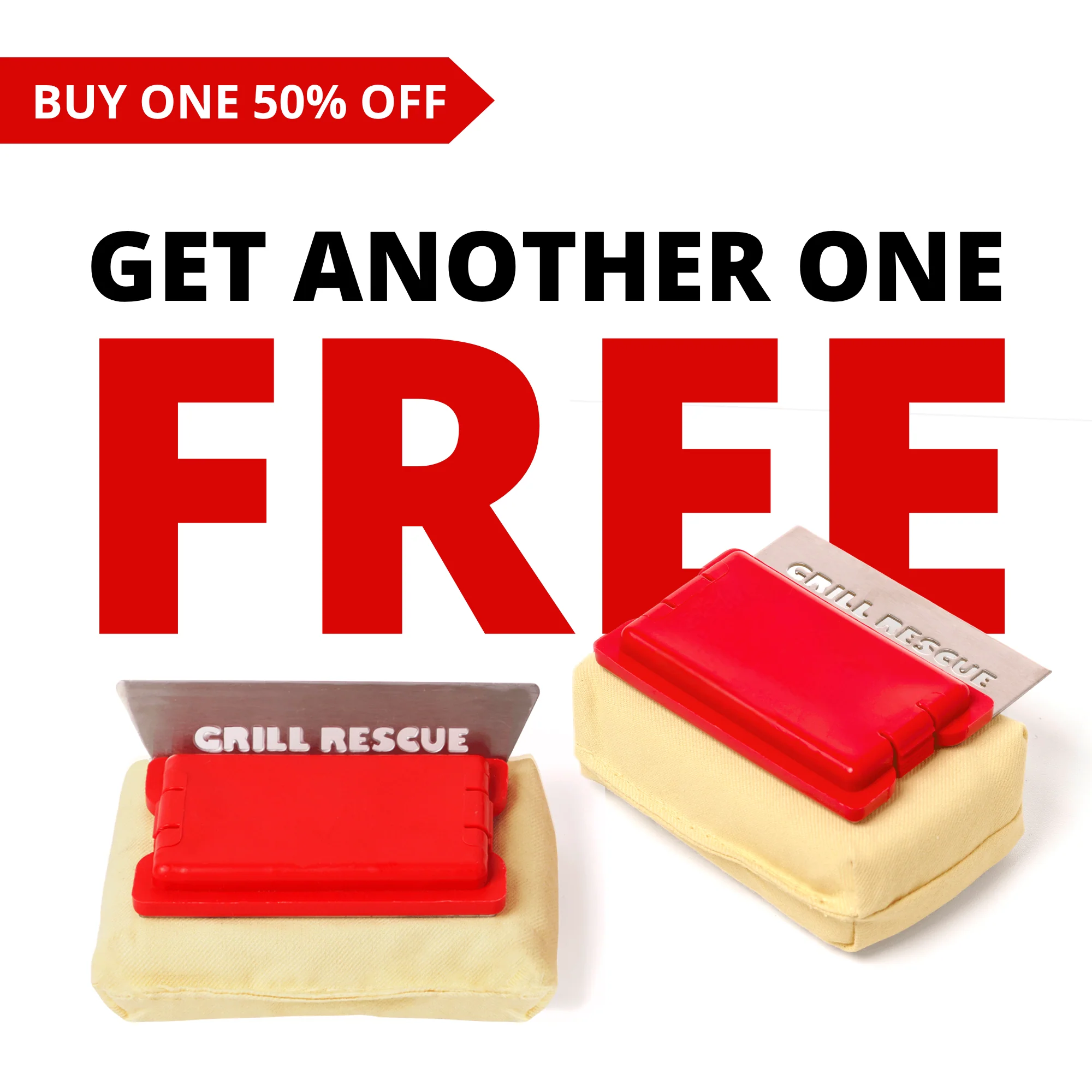 FREE All-in-One BOGO BUNDLE - Image 184