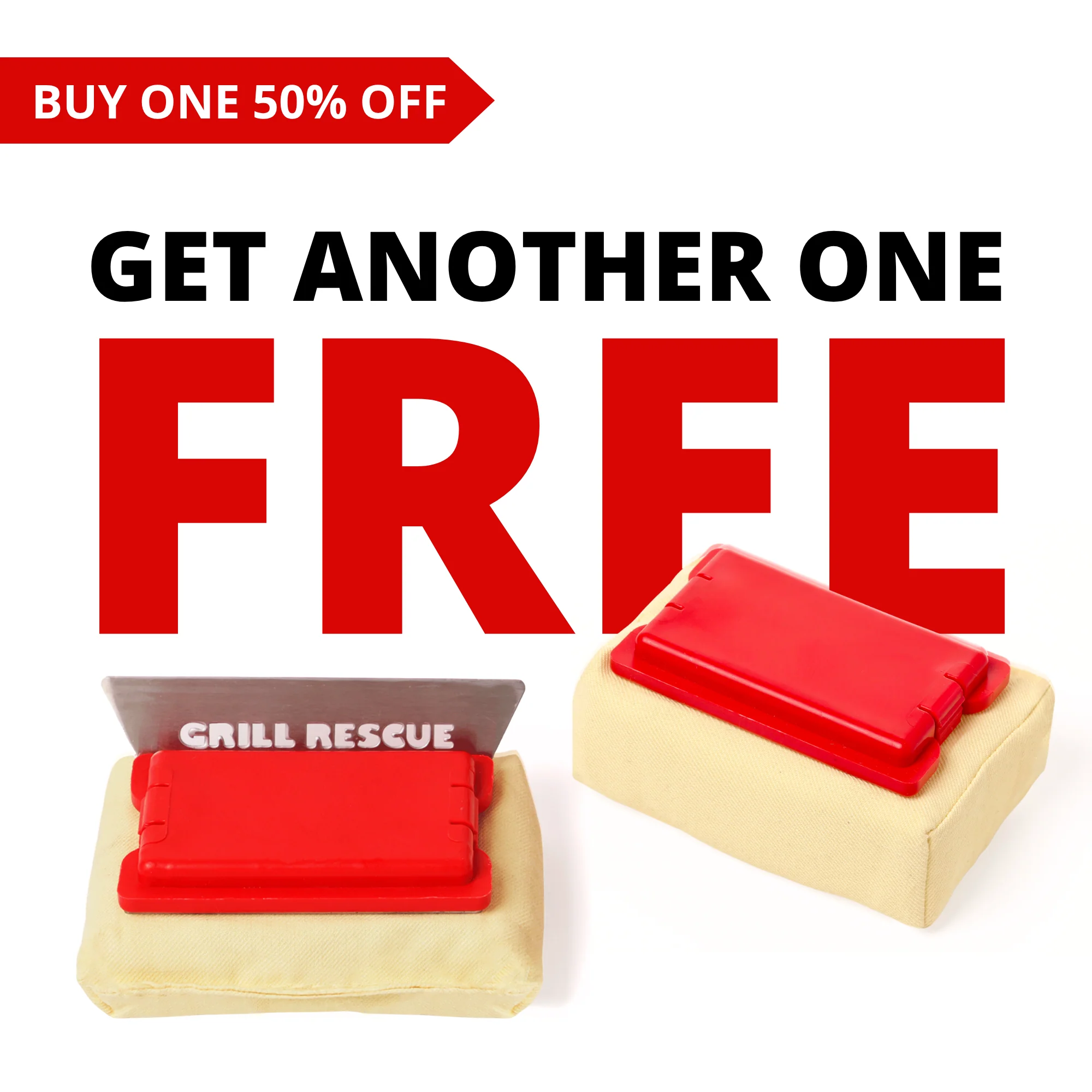FREE All-in-One BOGO BUNDLE - Image 185