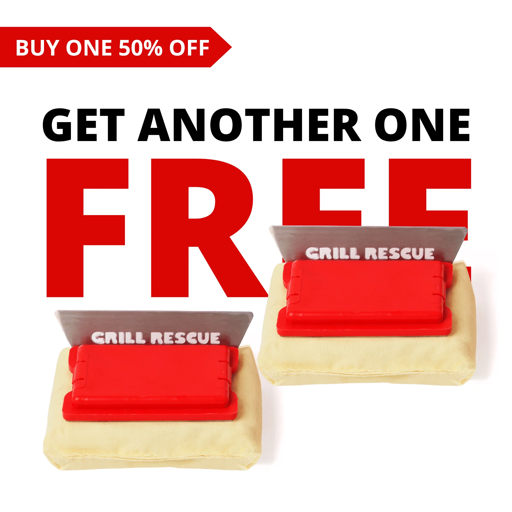 FREE All-in-One BOGO BUNDLE - Image 186