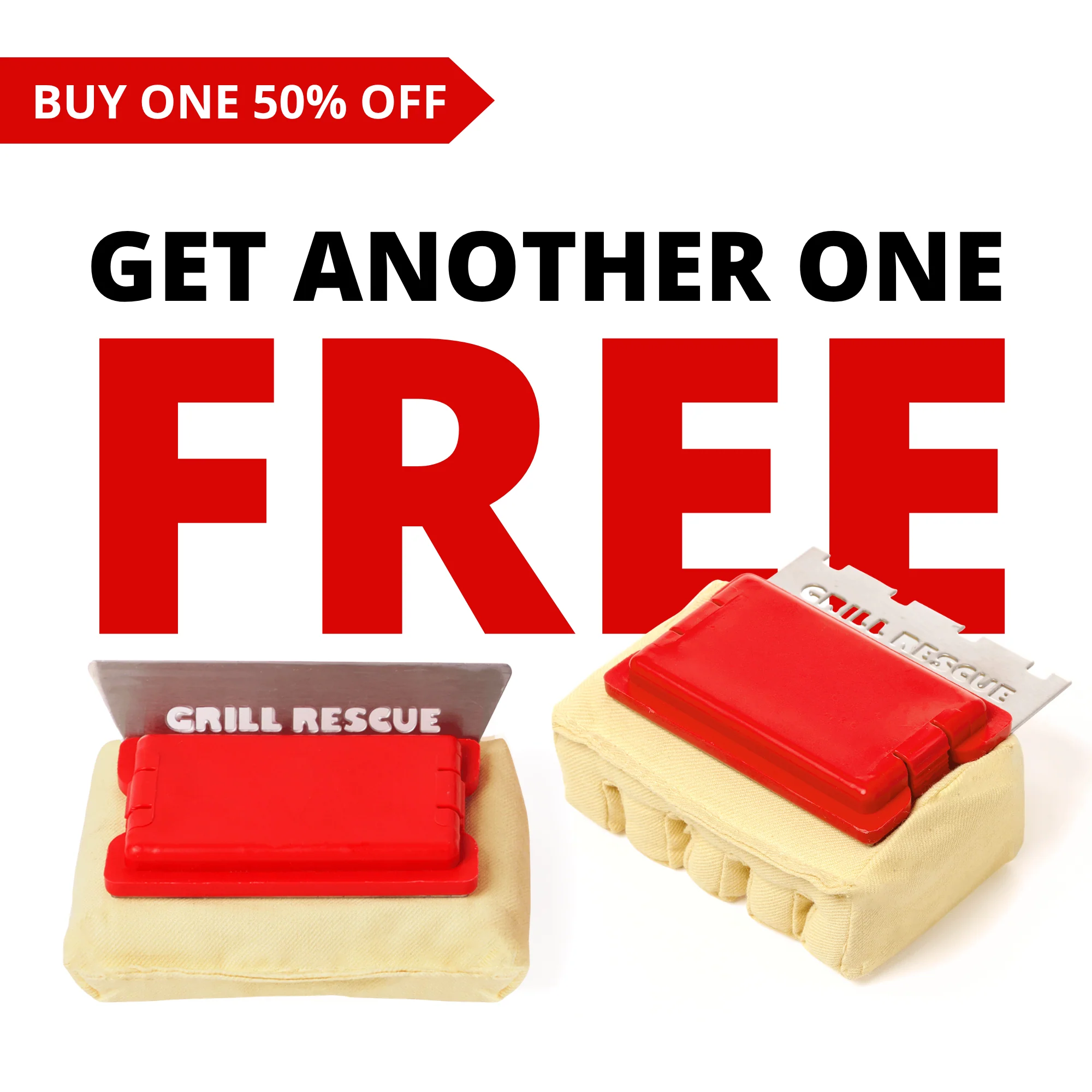 FREE All-in-One BOGO BUNDLE - Image 188