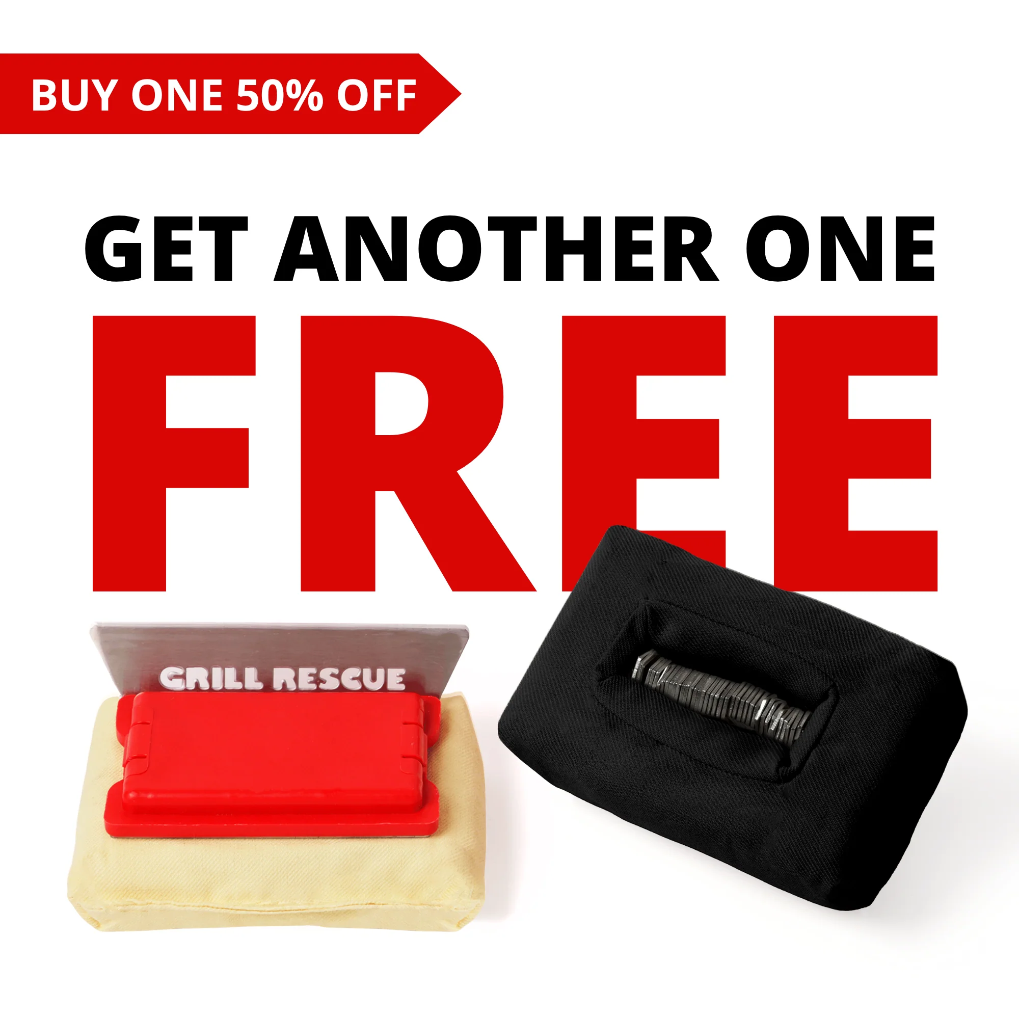 FREE All-in-One BOGO BUNDLE - Image 189