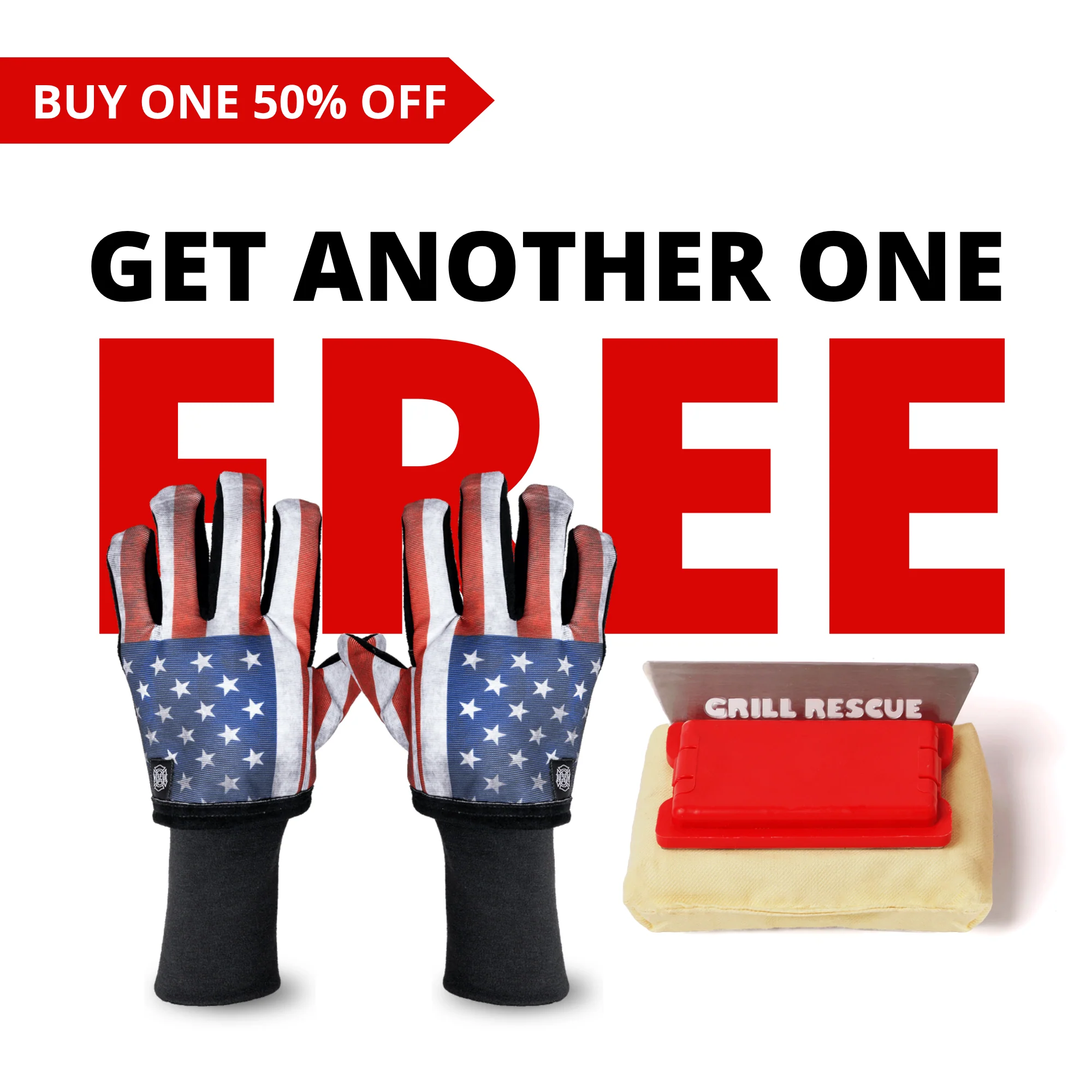FREE All-in-One BOGO BUNDLE - Image 190