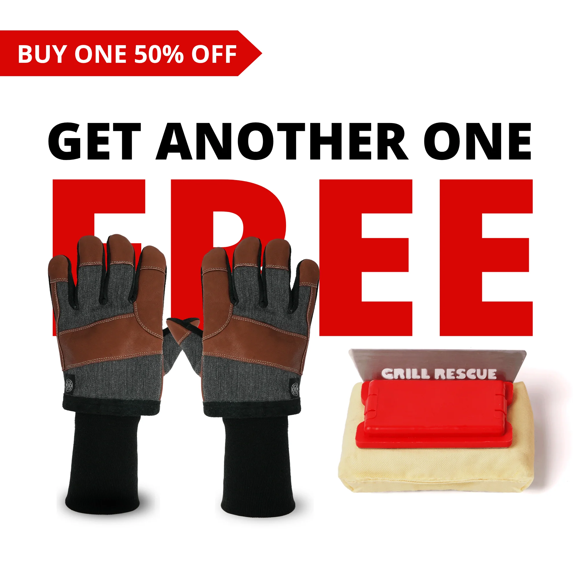 FREE All-in-One BOGO BUNDLE - Image 192