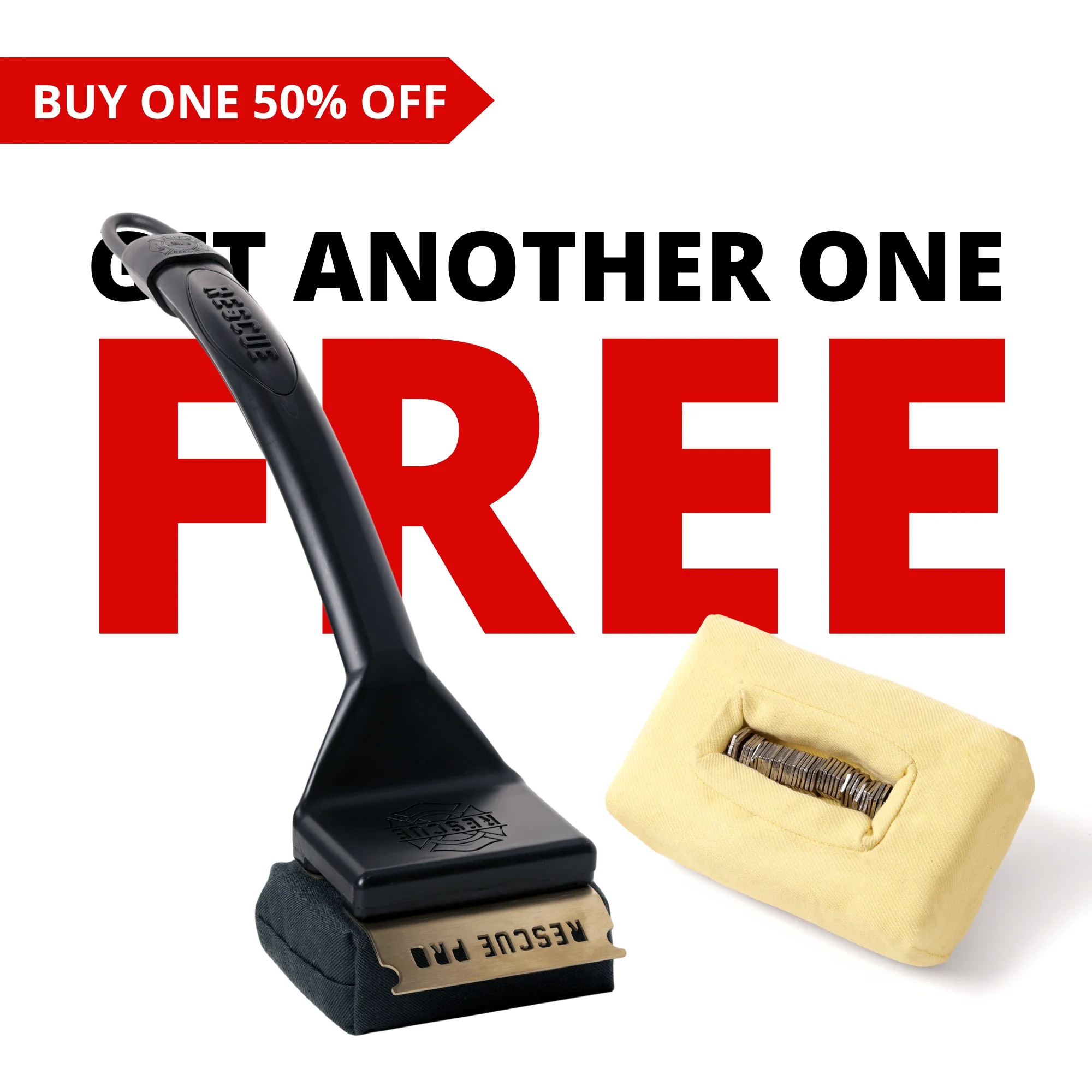 FREE All-in-One BOGO BUNDLE - Image 193