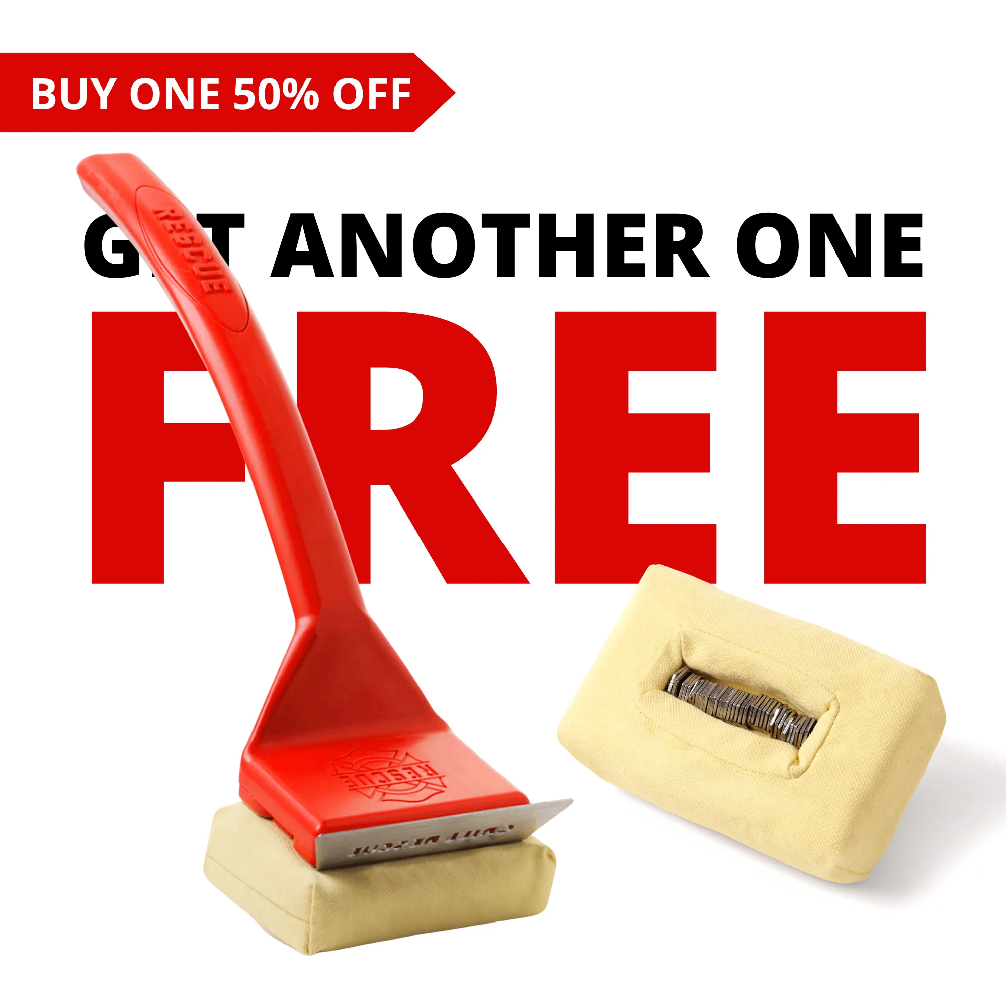 FREE All-in-One BOGO BUNDLE - Image 196