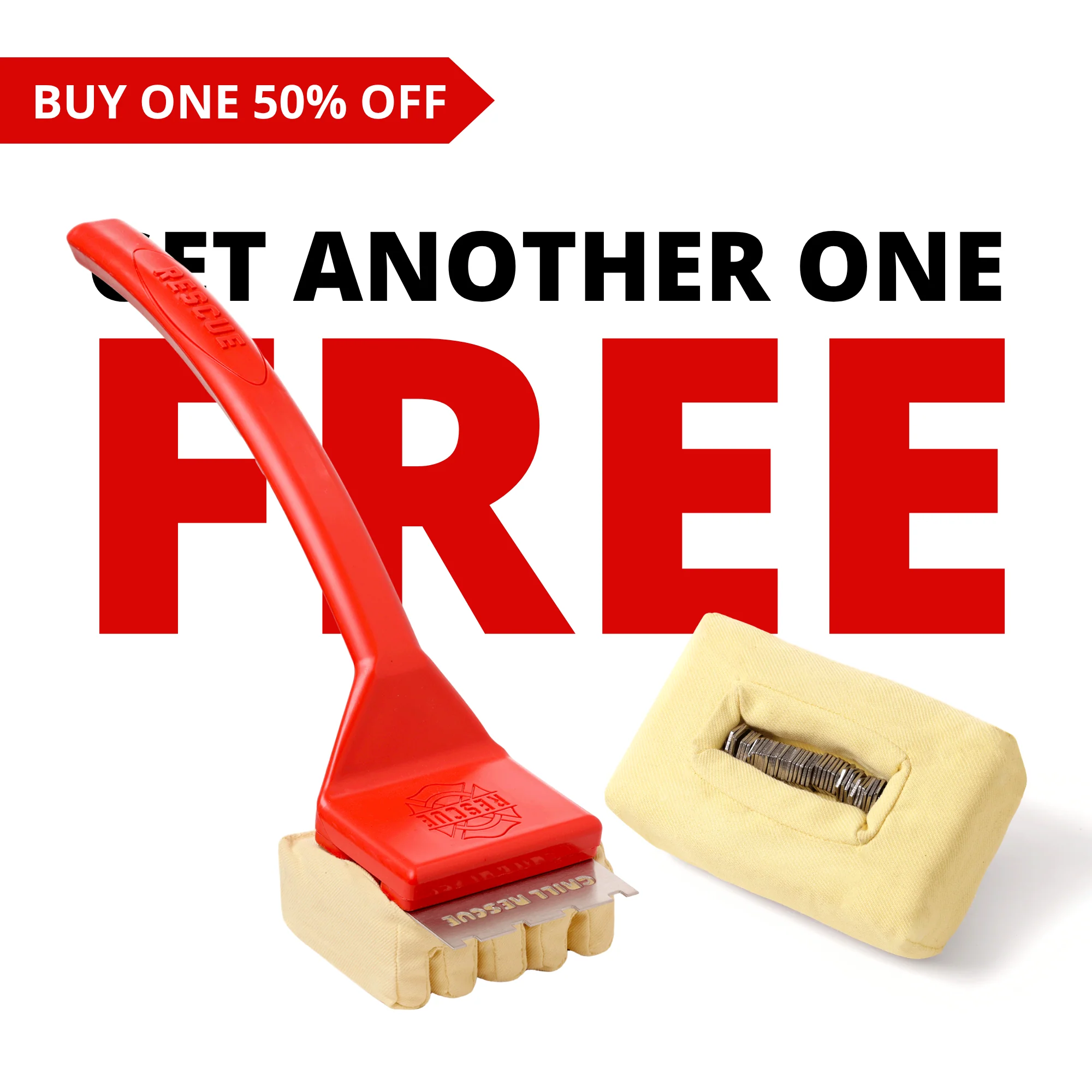 FREE All-in-One BOGO BUNDLE - Image 198