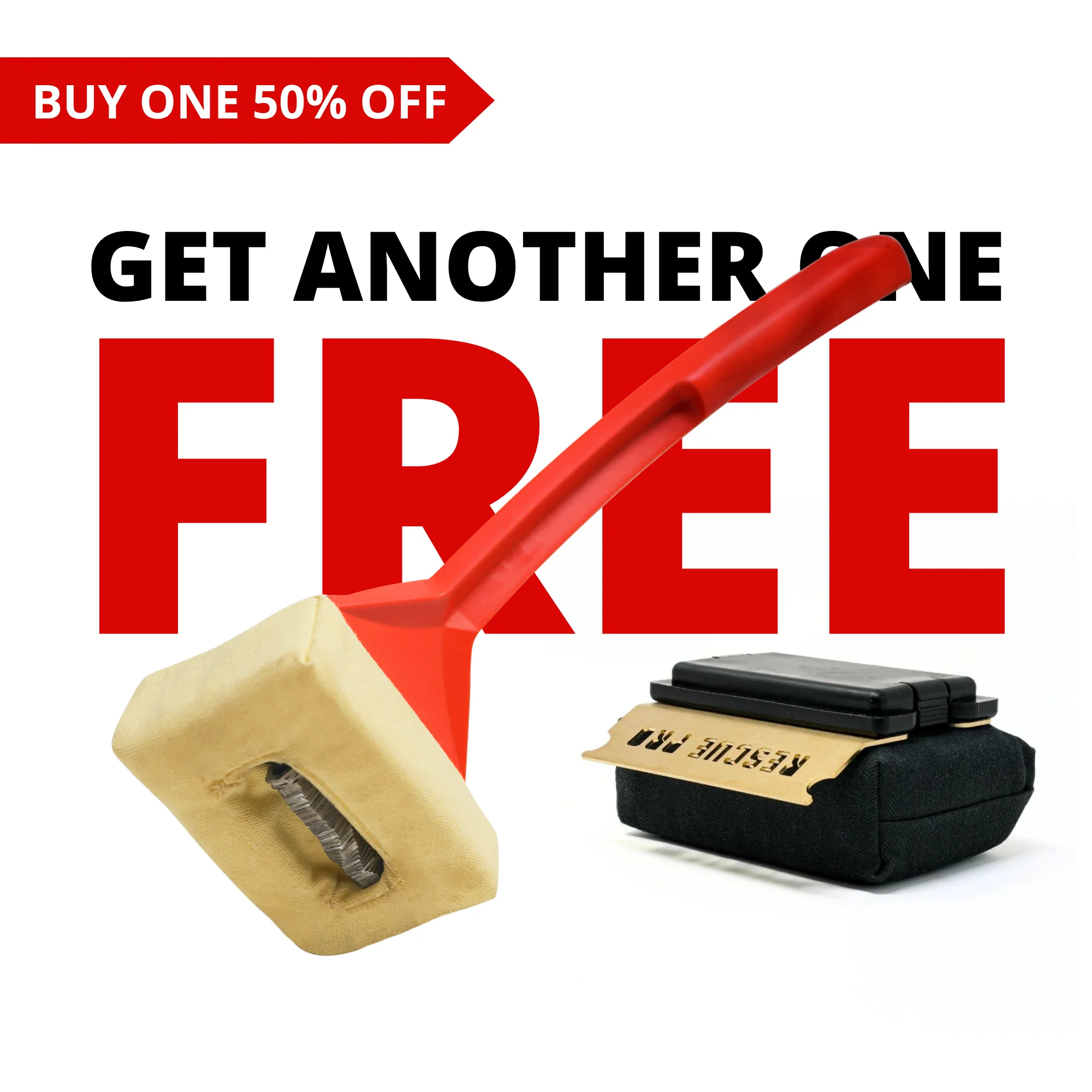 FREE All-in-One BOGO BUNDLE - Image 2