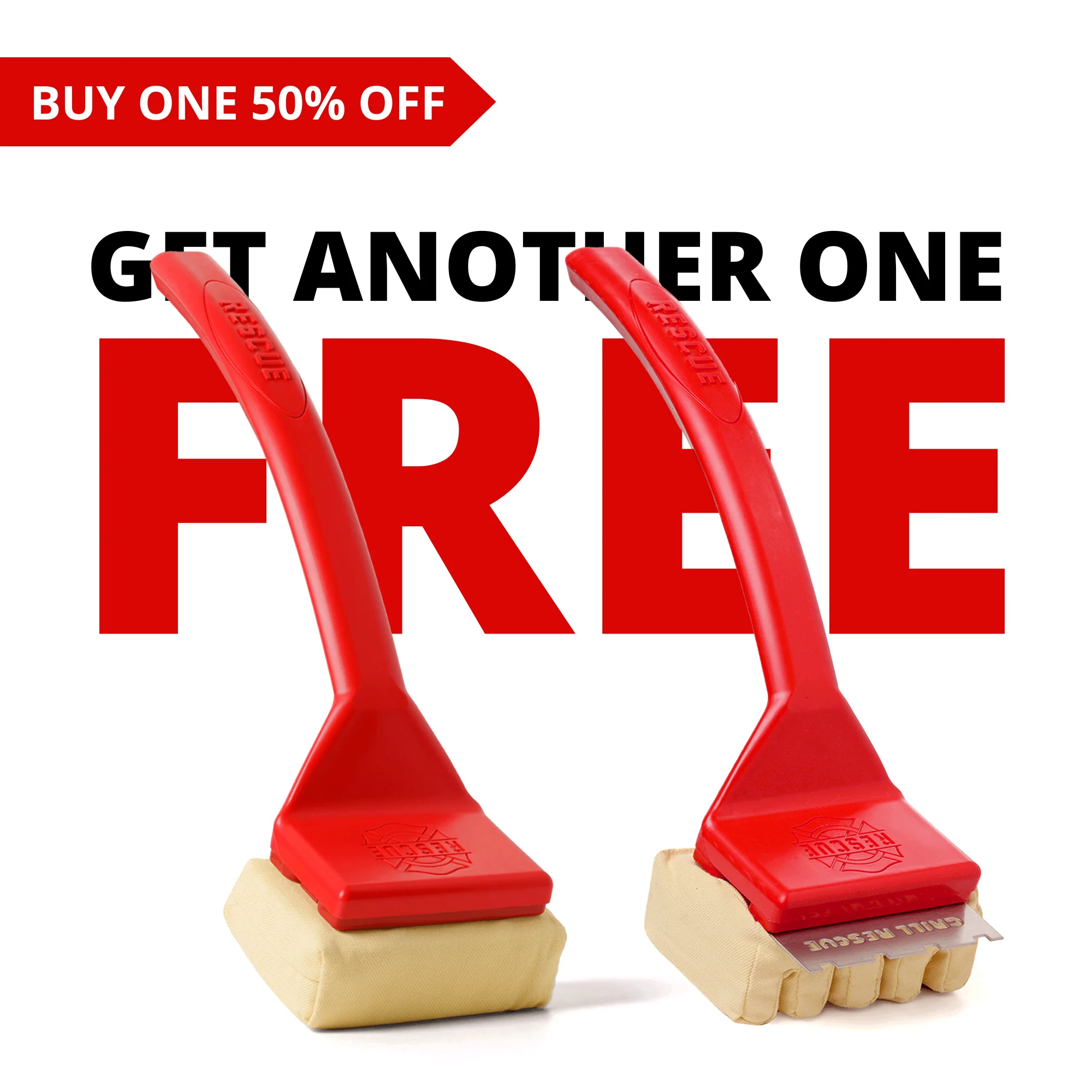FREE Brush Bundle - Image 23