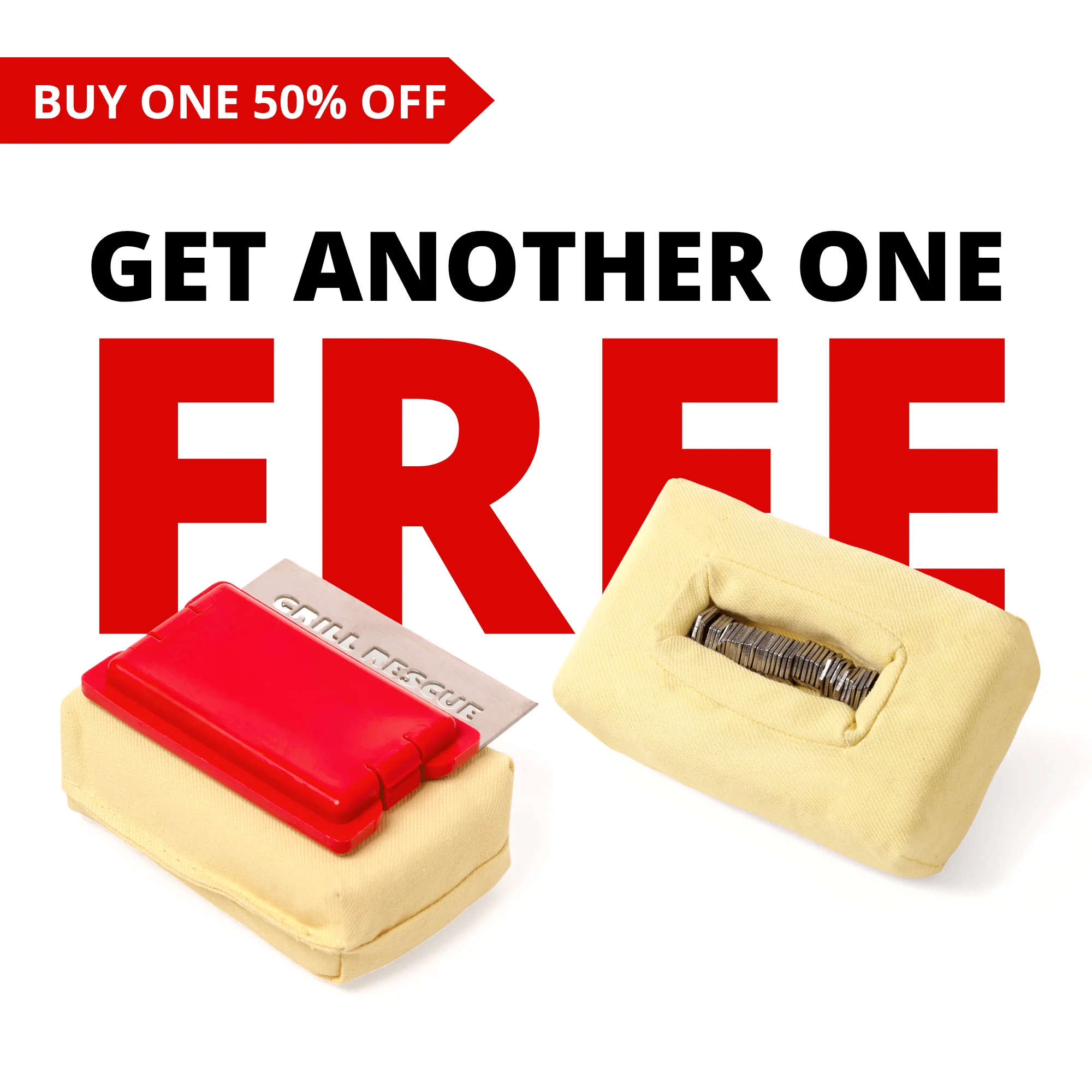 FREE All-in-One BOGO BUNDLE - Image 201